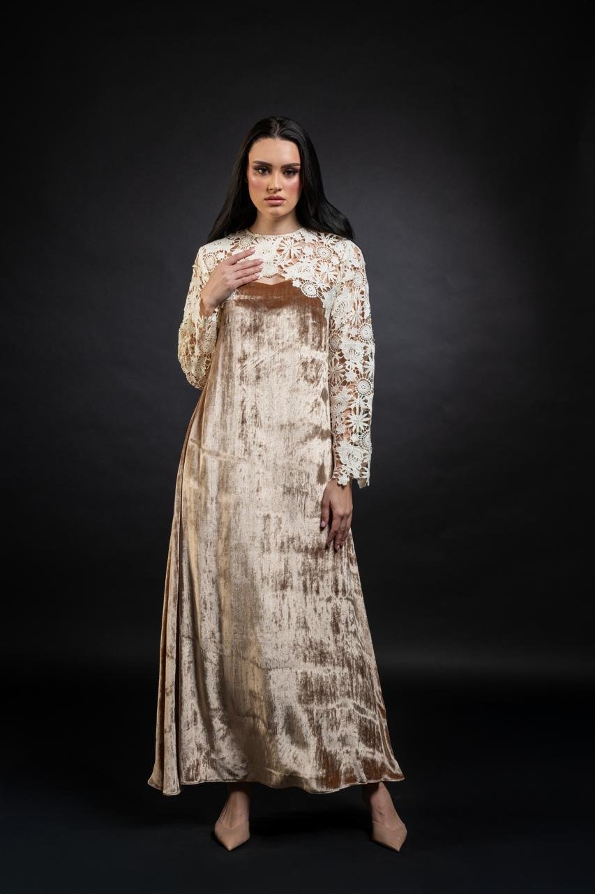 IMG 20251207 WA0003 10