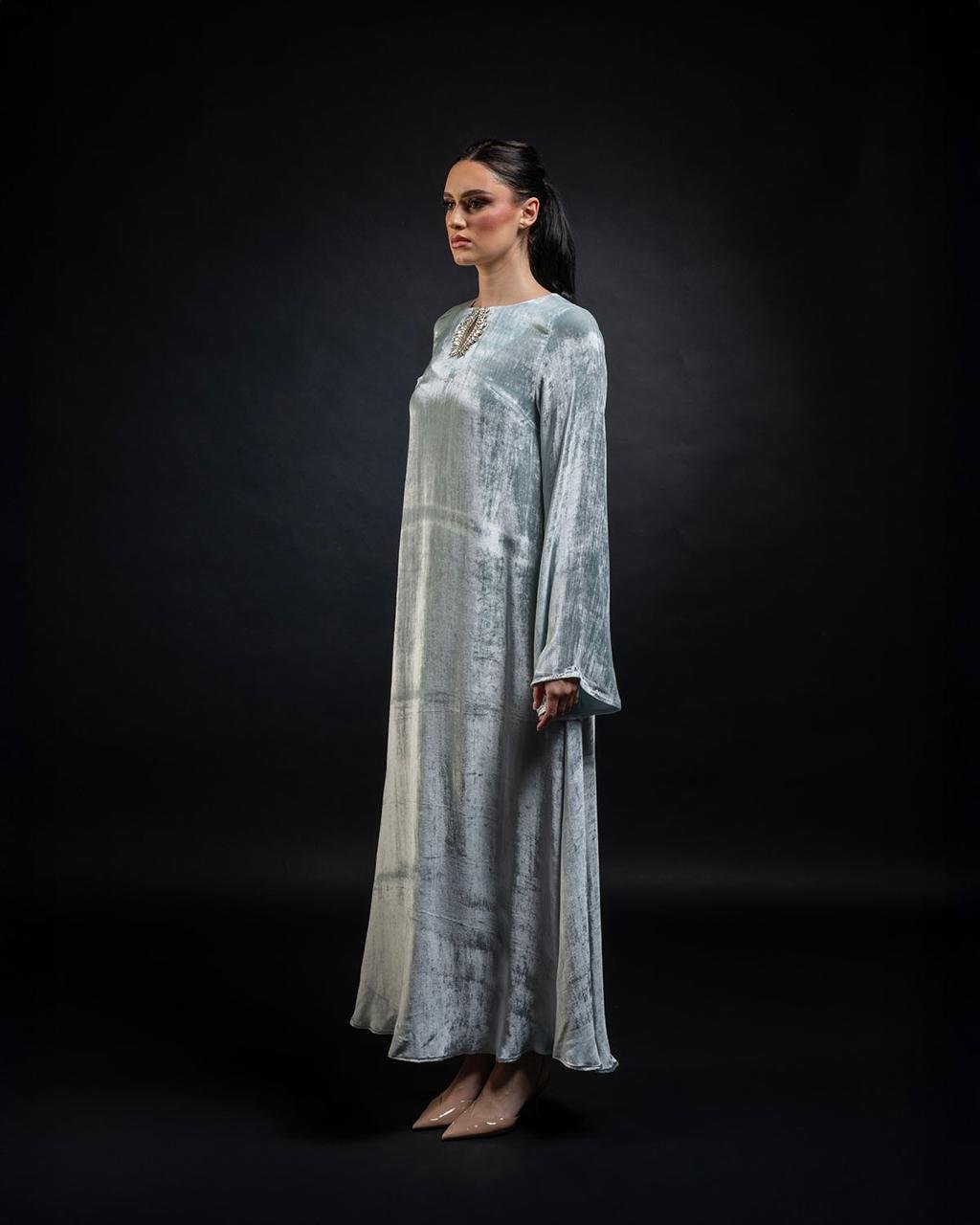 IMG 20251207 WA0007 8