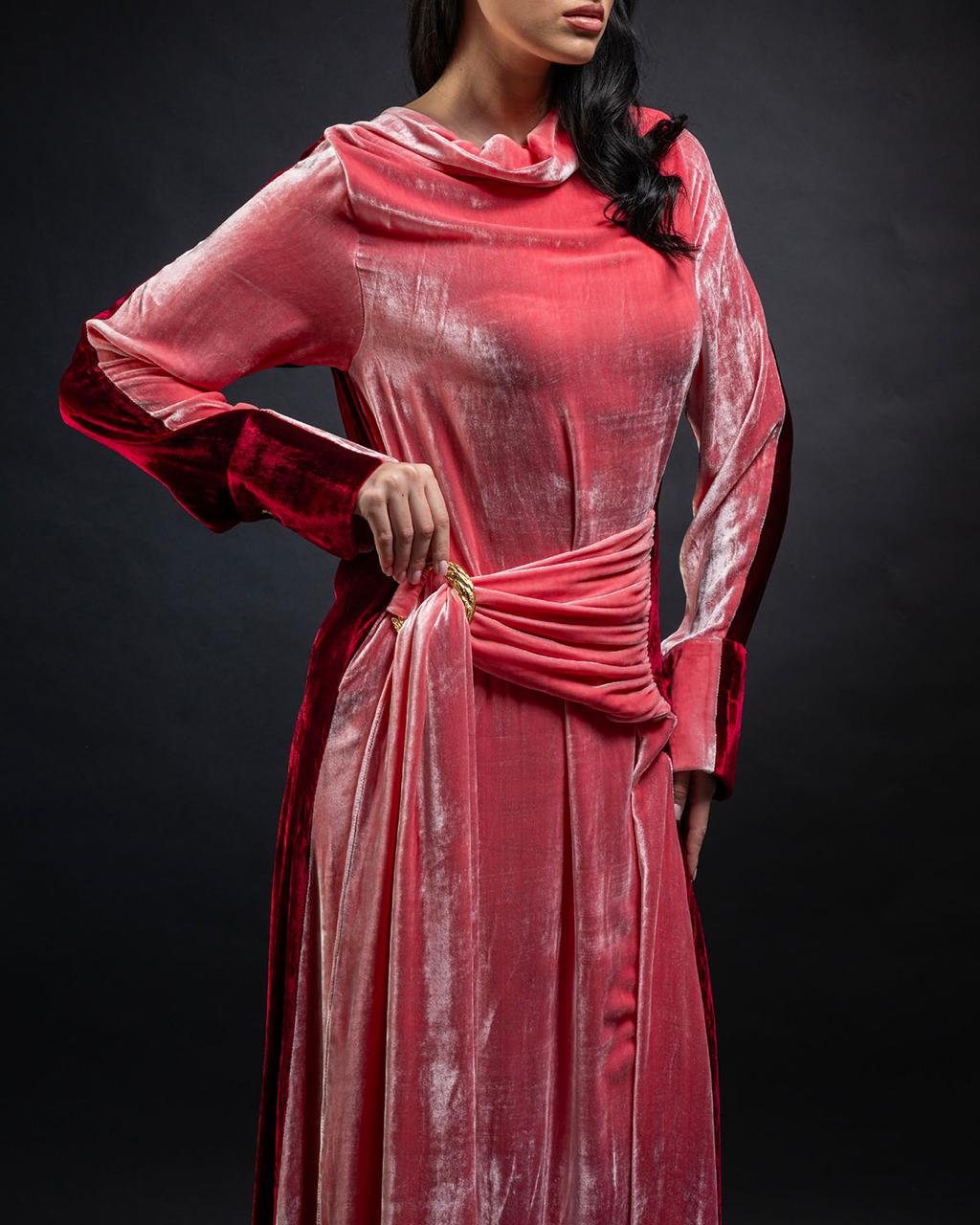 صورة المنتج