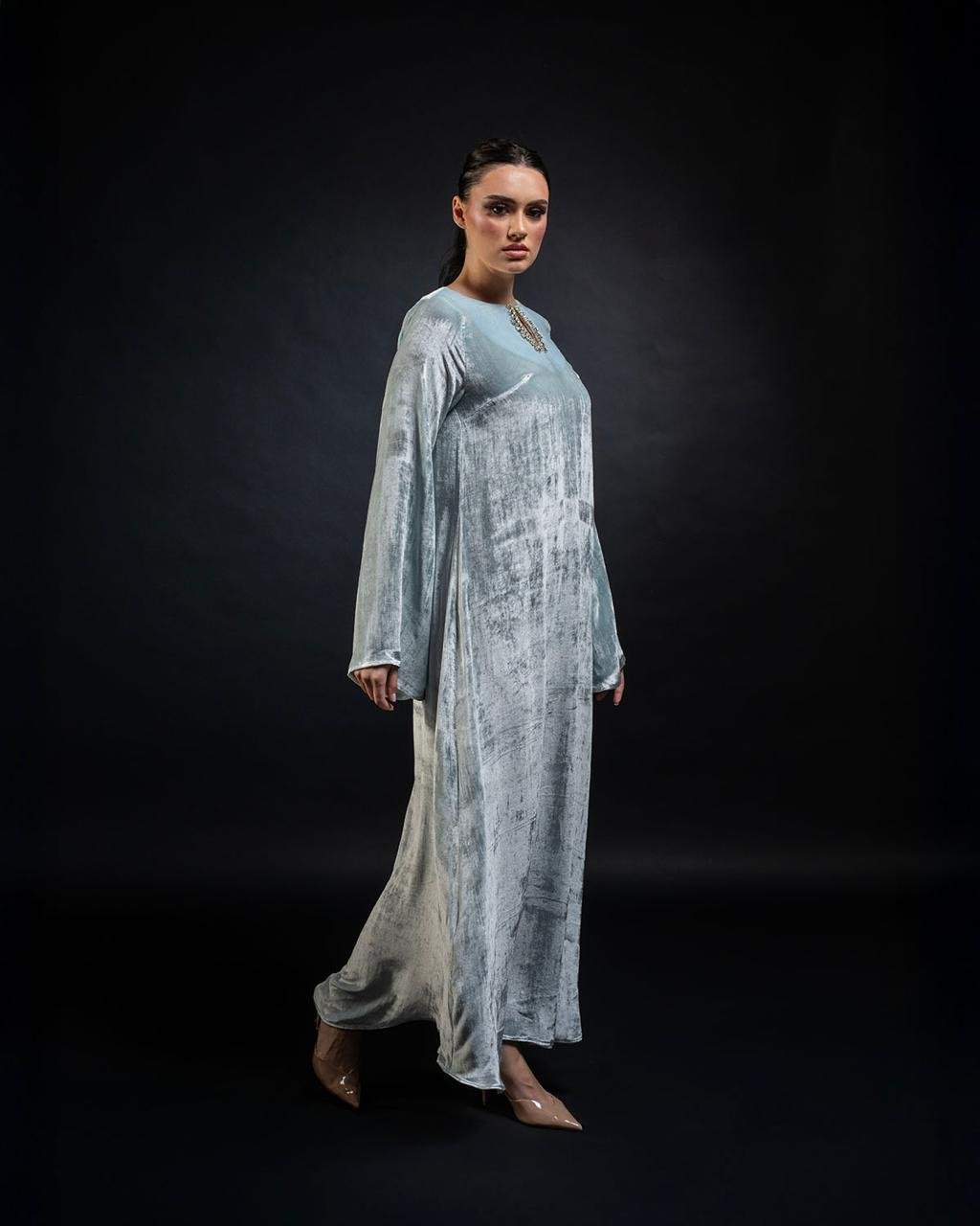 IMG 20251207 WA0017 8