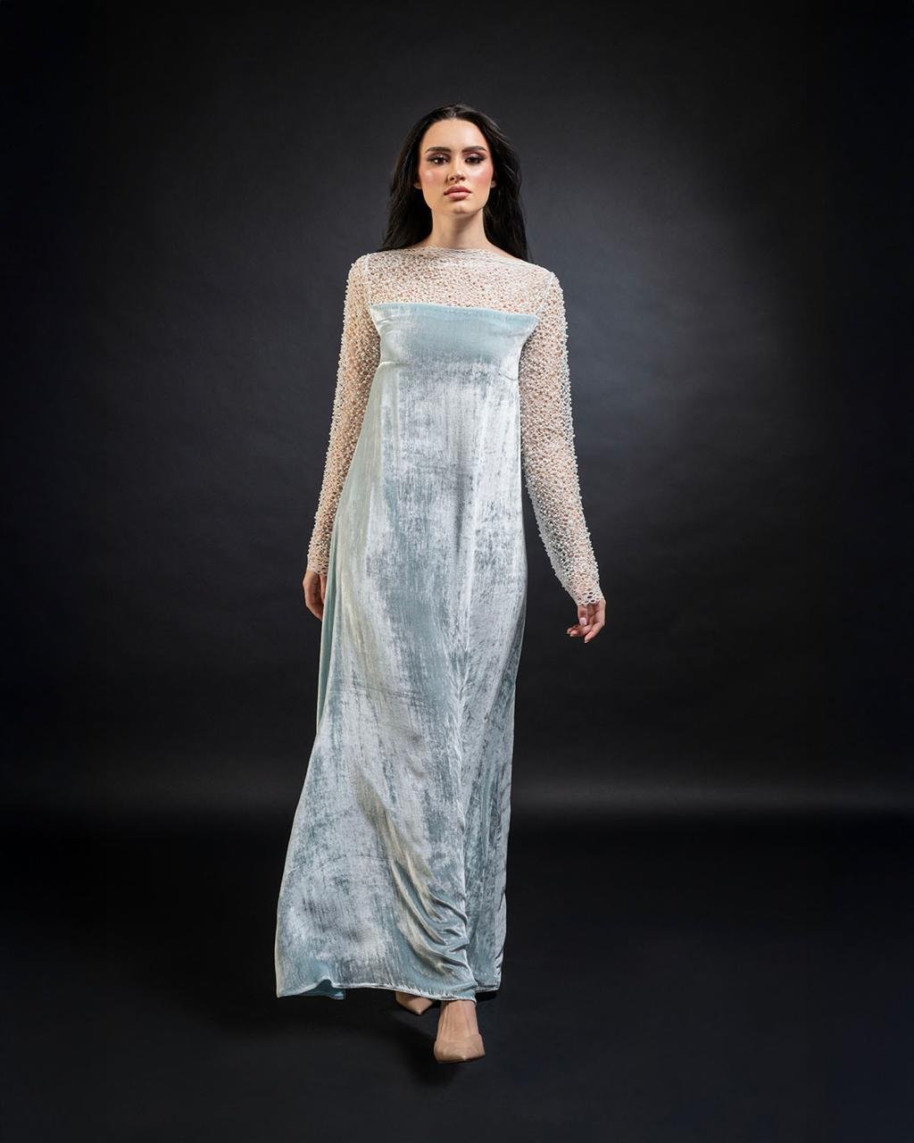 IMG 20251207 WA0020 9