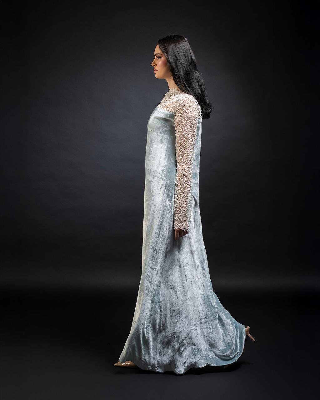 IMG 20251207 WA0022 9