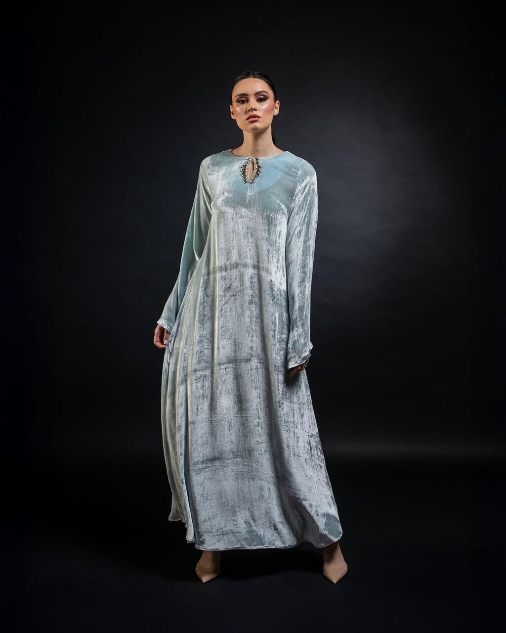 IMG 20251207 WA0023 8