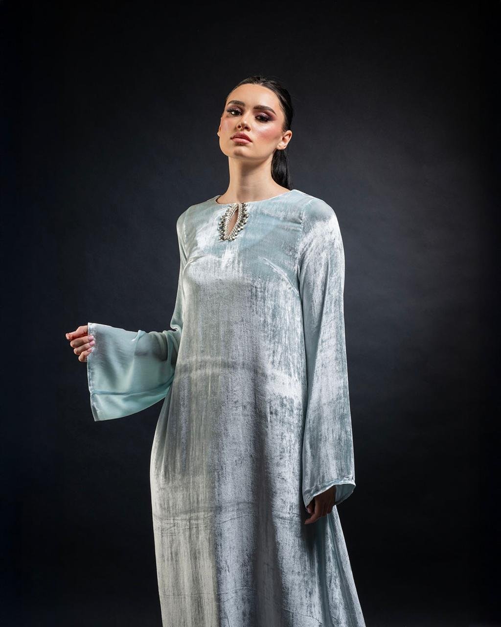 IMG 20251207 WA0025 9