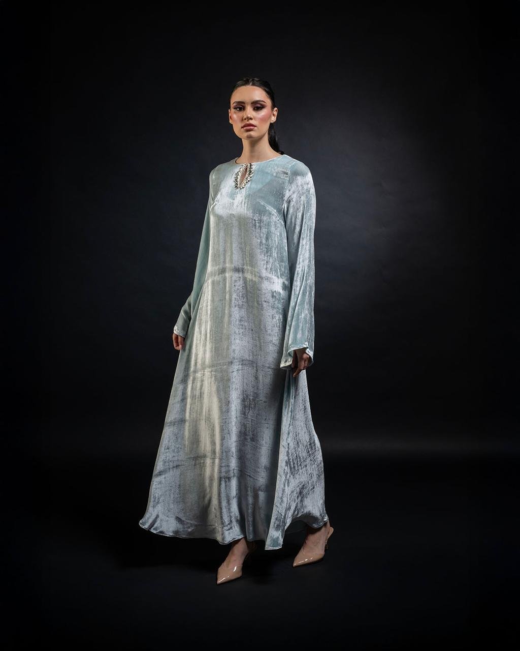 IMG 20251207 WA0028 9