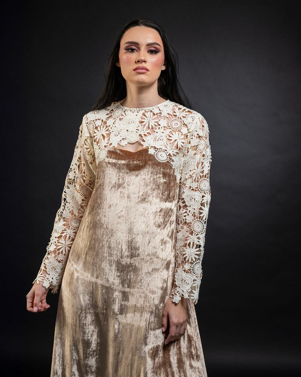 IMG 20251207 WA0029 9