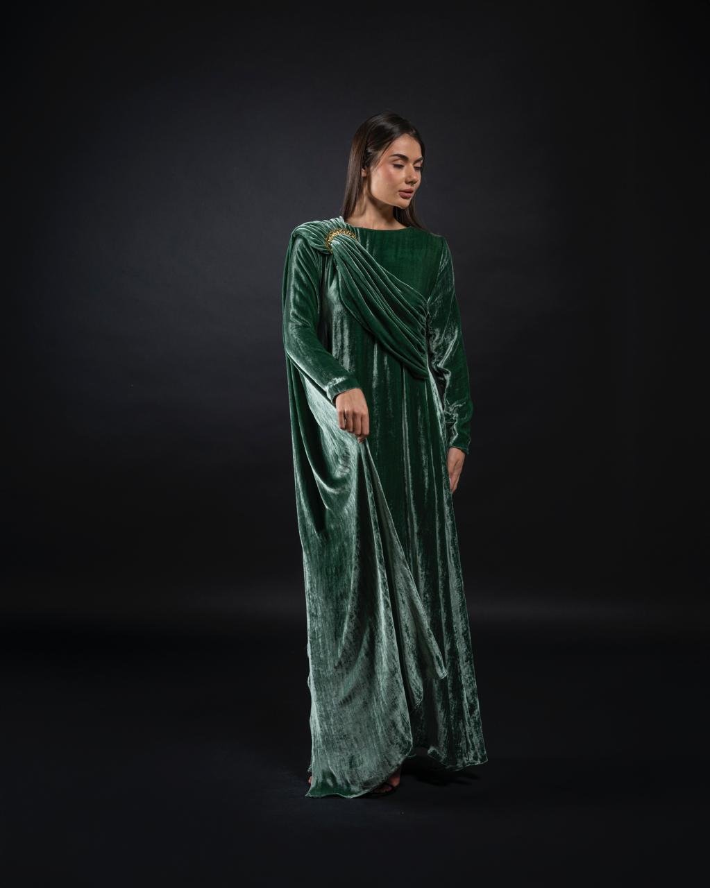 mila dual pocket pant mila dual pocket pant