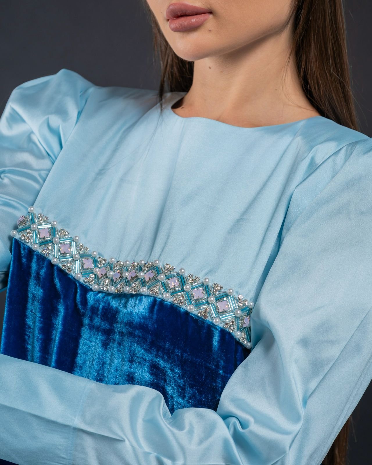 fw26 collection fw26 collection