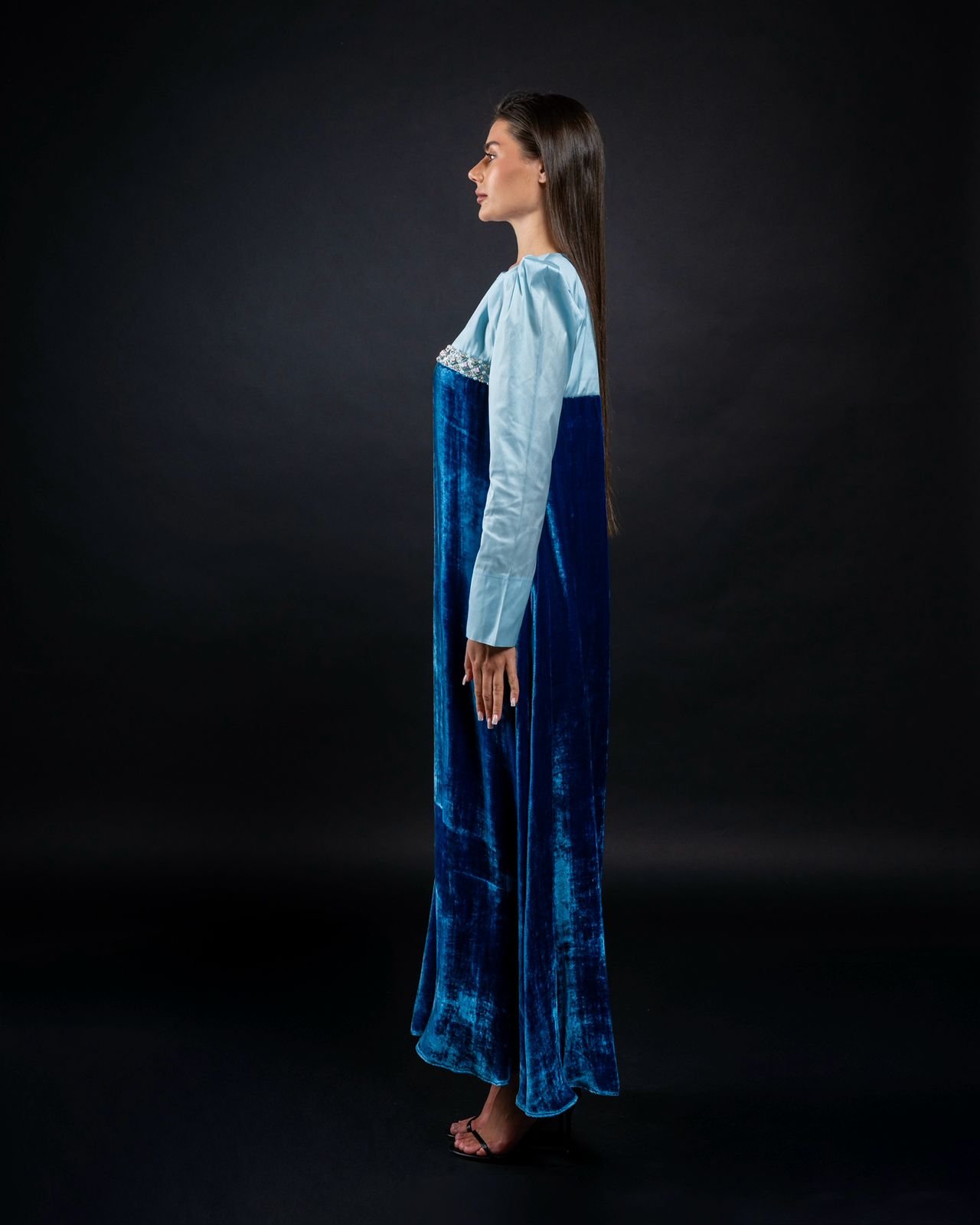 fw26 collection fw26 collection