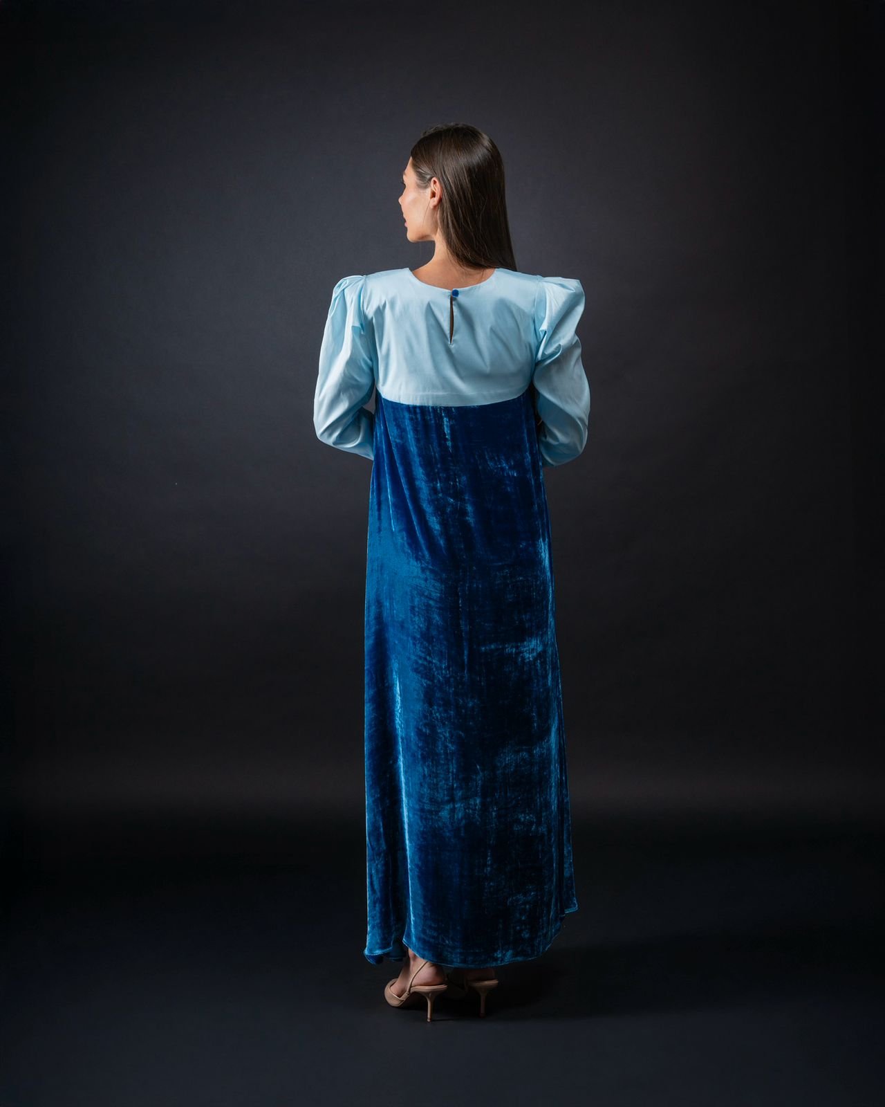 fw26 collection fw26 collection