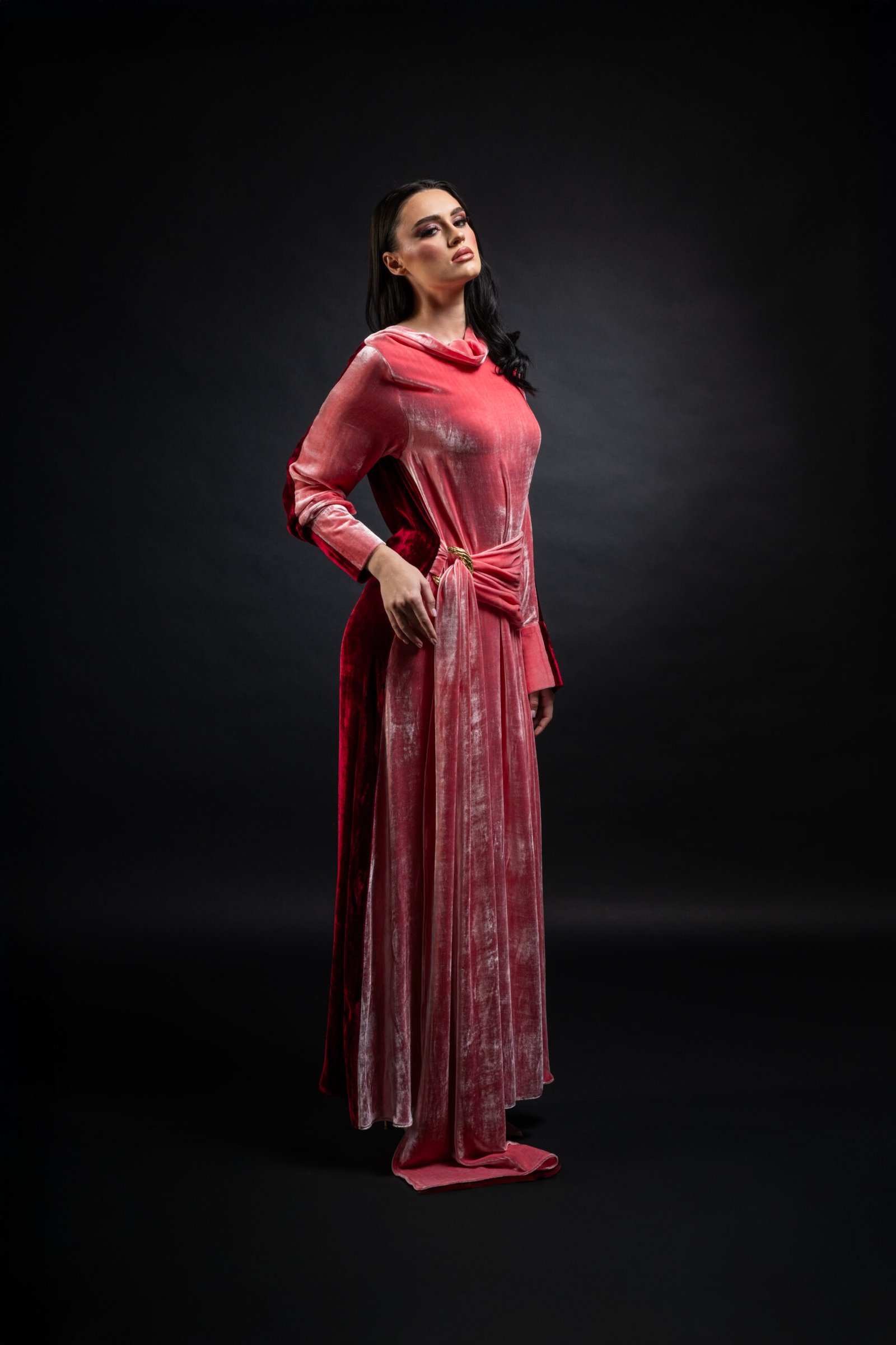 auto draft auto draft