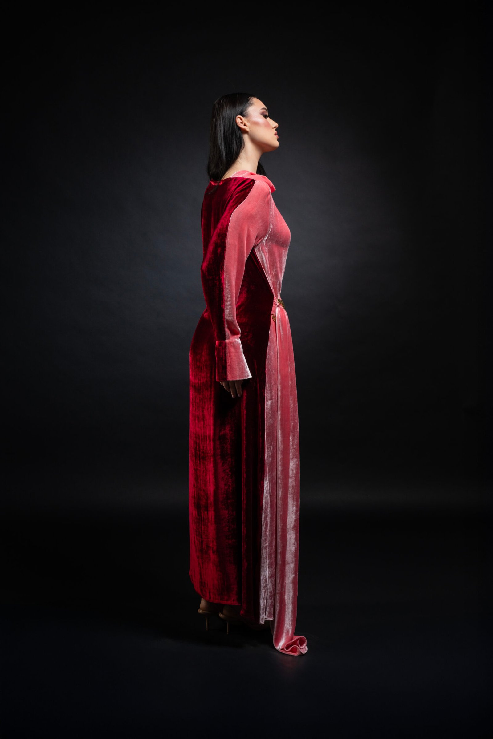 auto draft auto draft