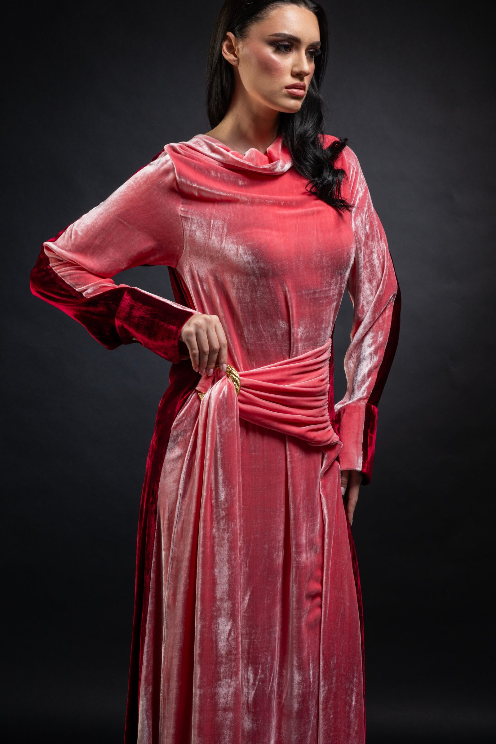 auto draft auto draft