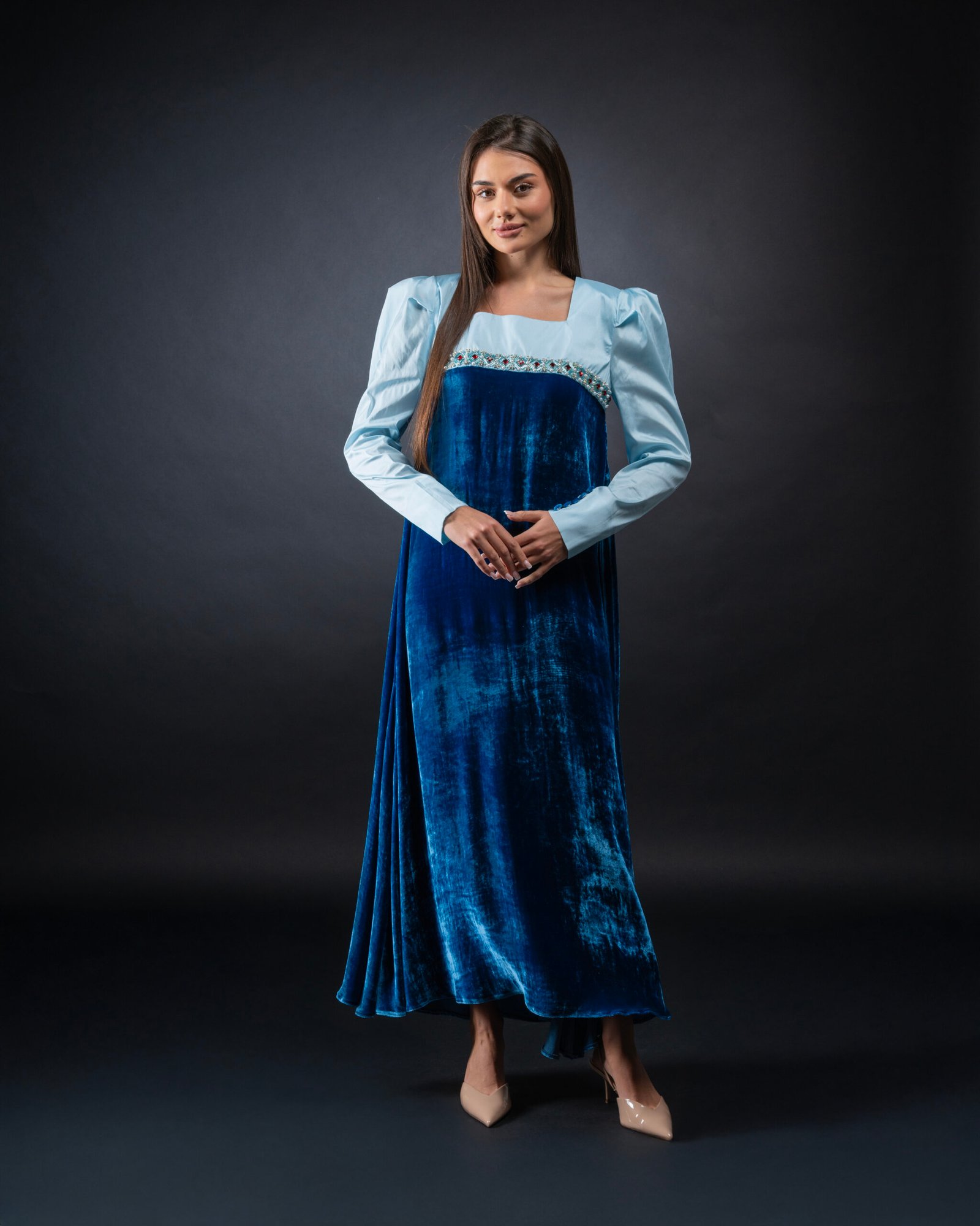 RY2239920 1 3 Scaled