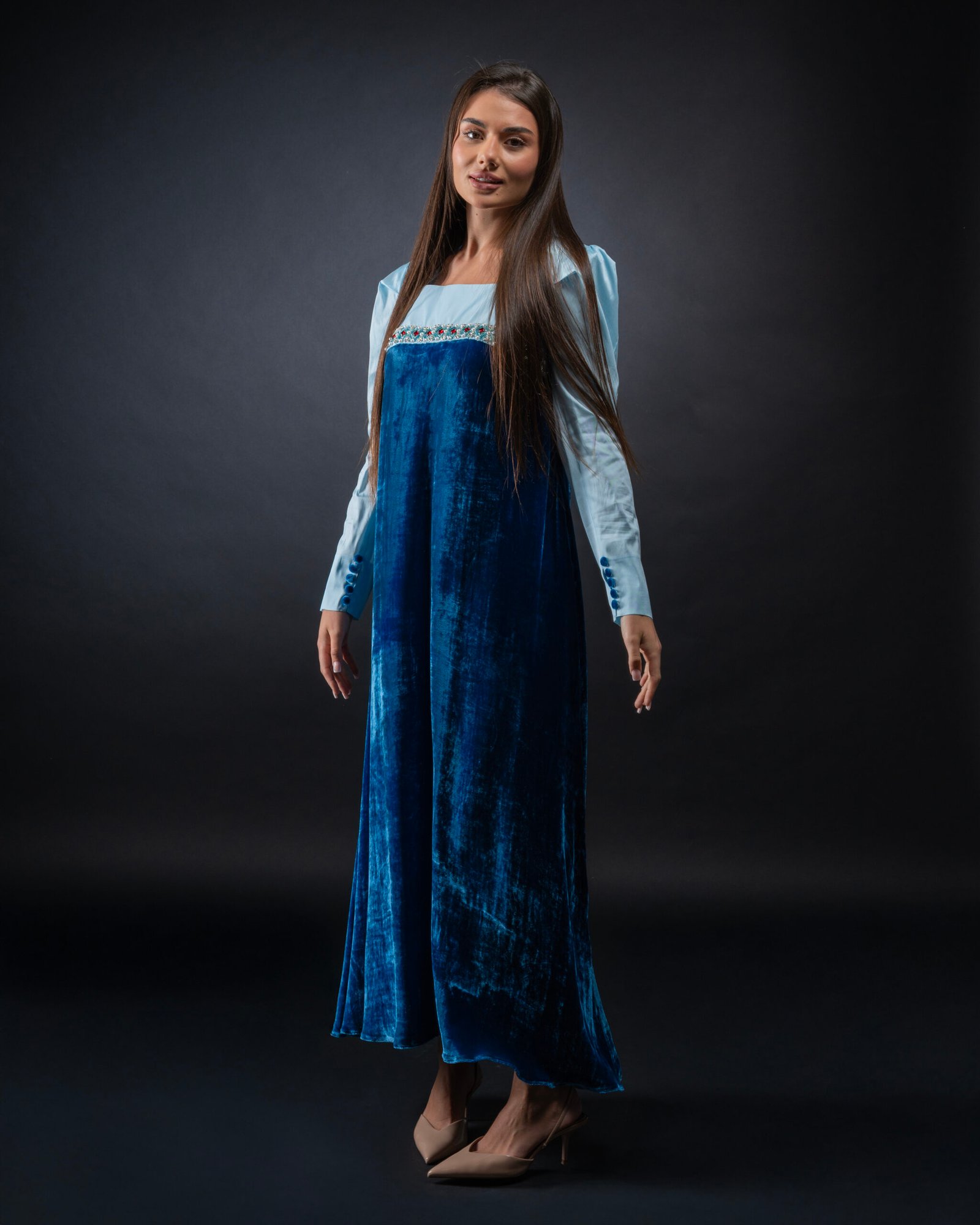 RY2239924 1 3 Scaled