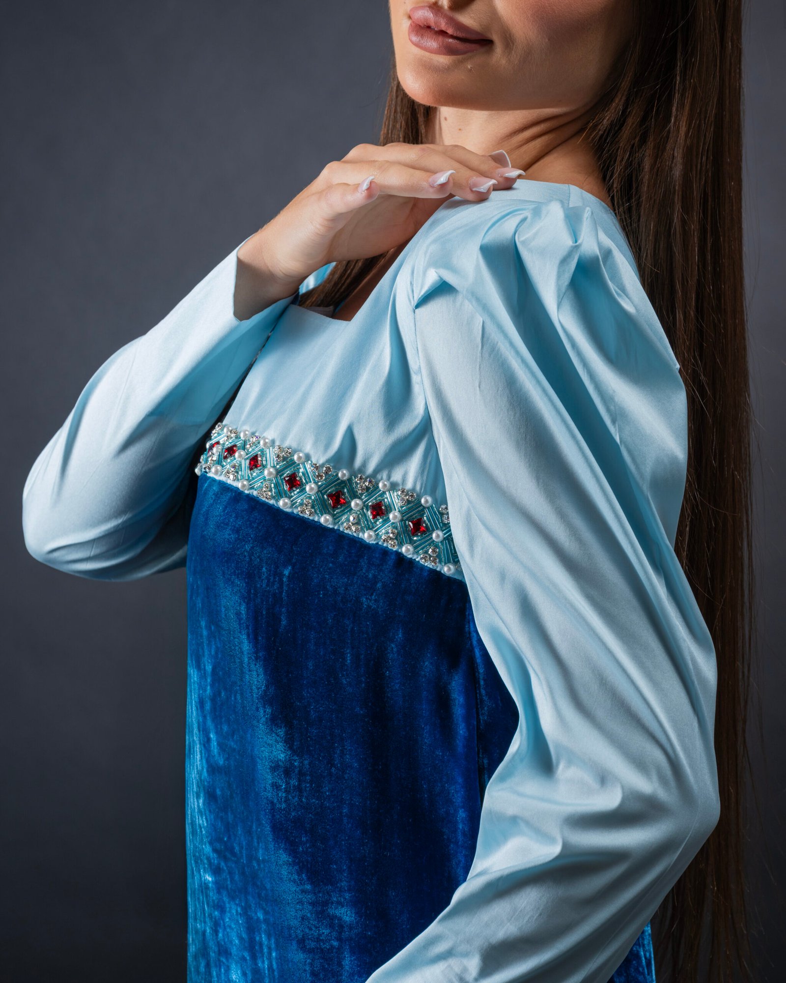 RY2239932 1 3 Scaled