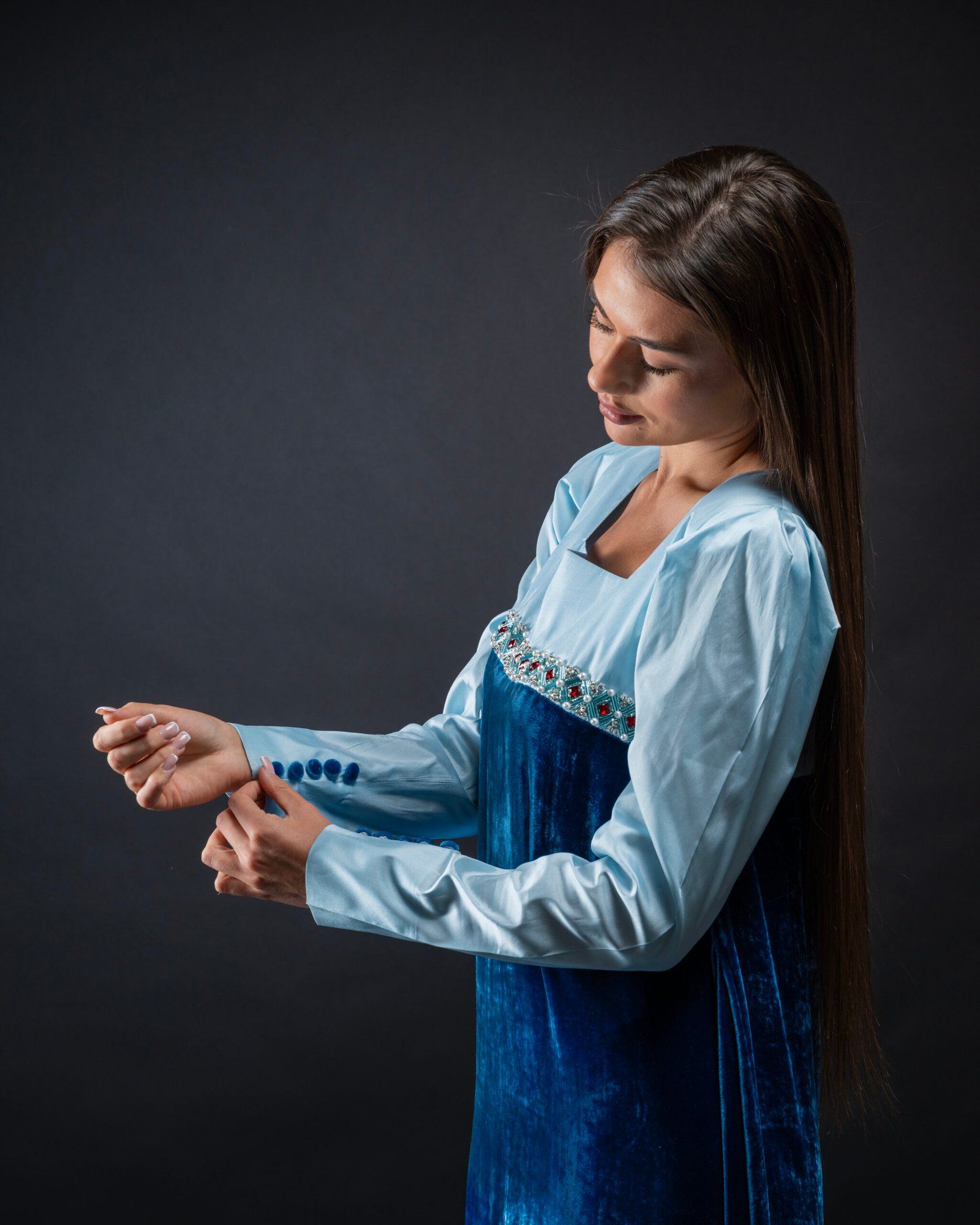 RY2239951 1 3 Scaled