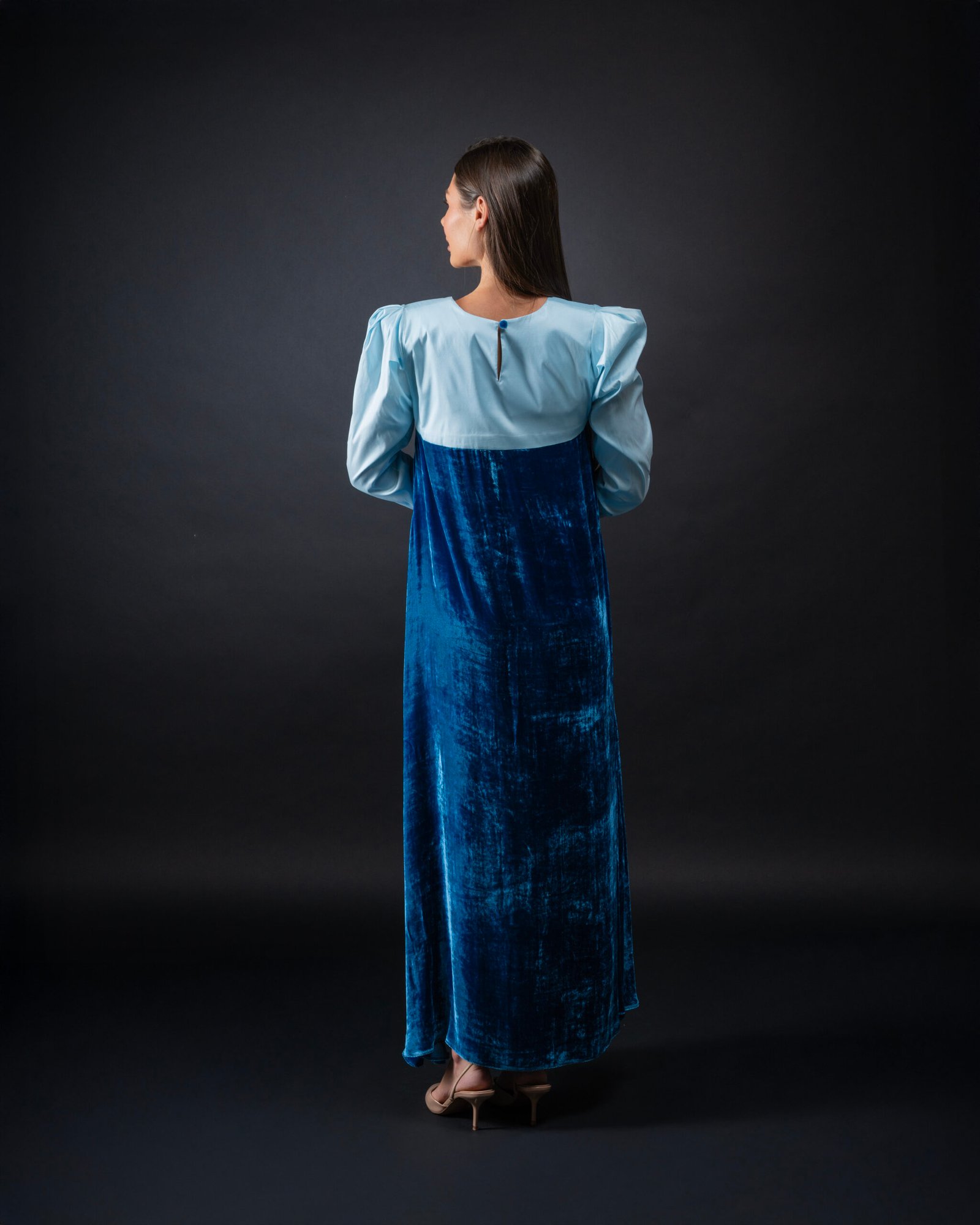 RY2239954 1 3 Scaled