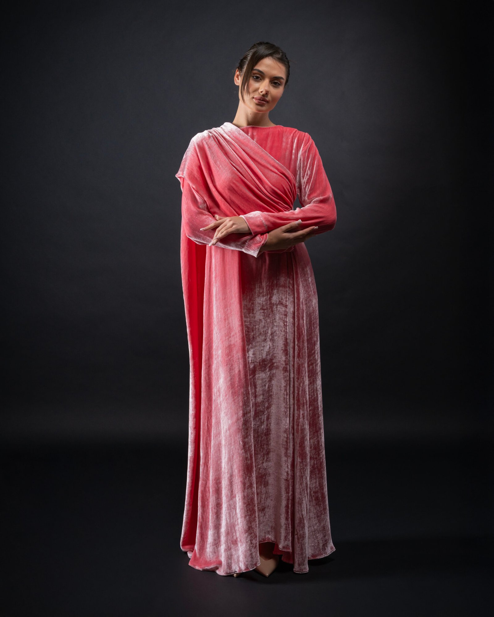 RY2239964 1 3 Scaled