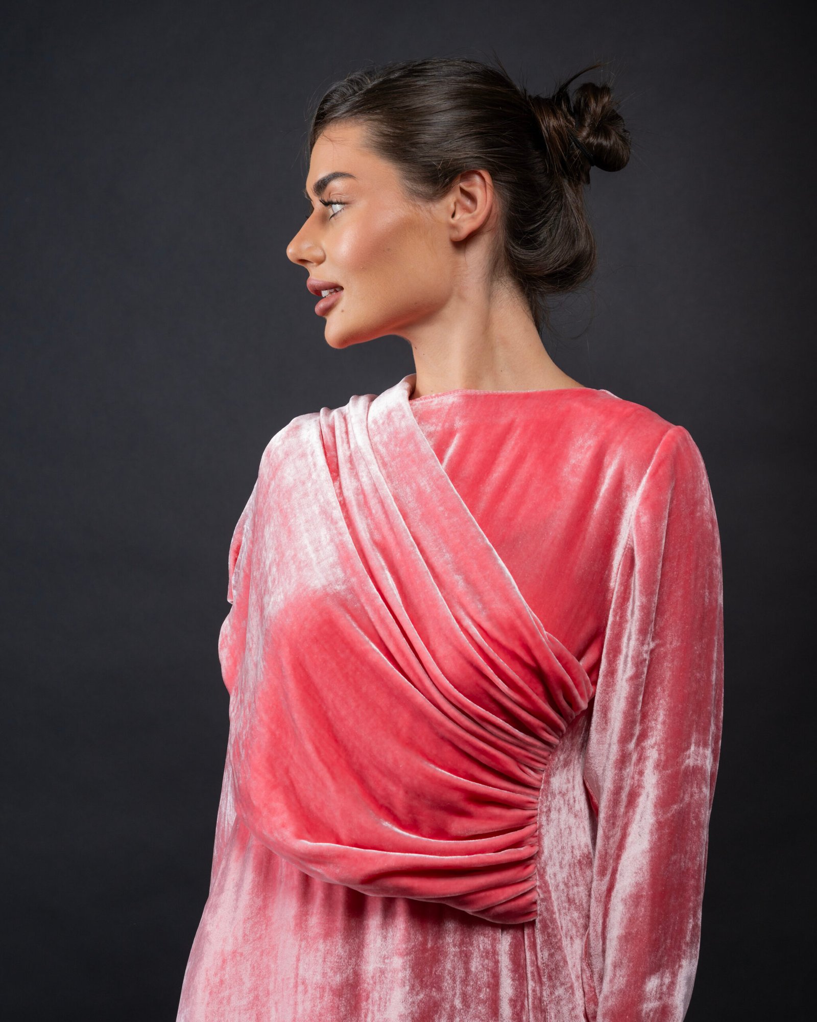 RY2239981 1 3 Scaled