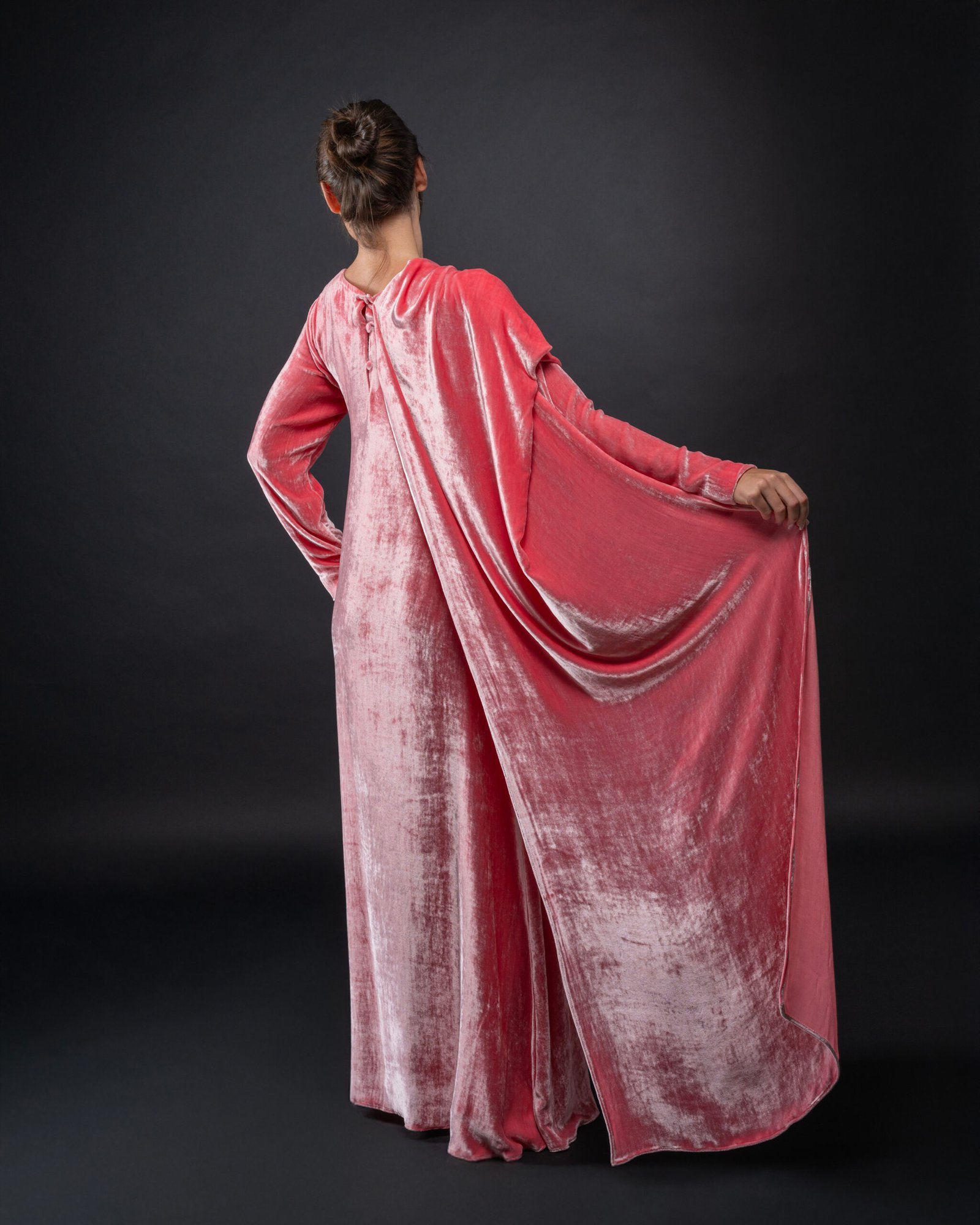 RY2239990 1 3 Scaled