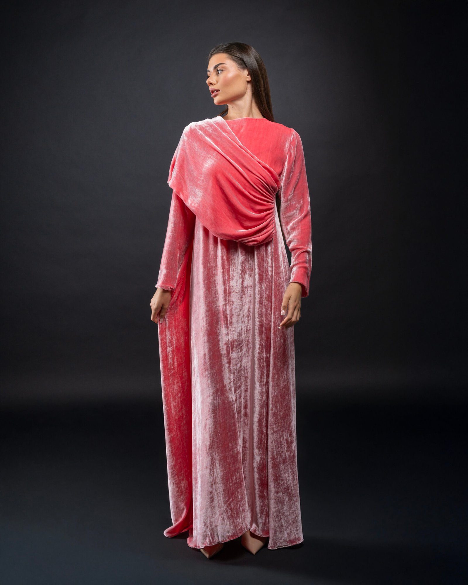 RY2239996 1 3 Scaled