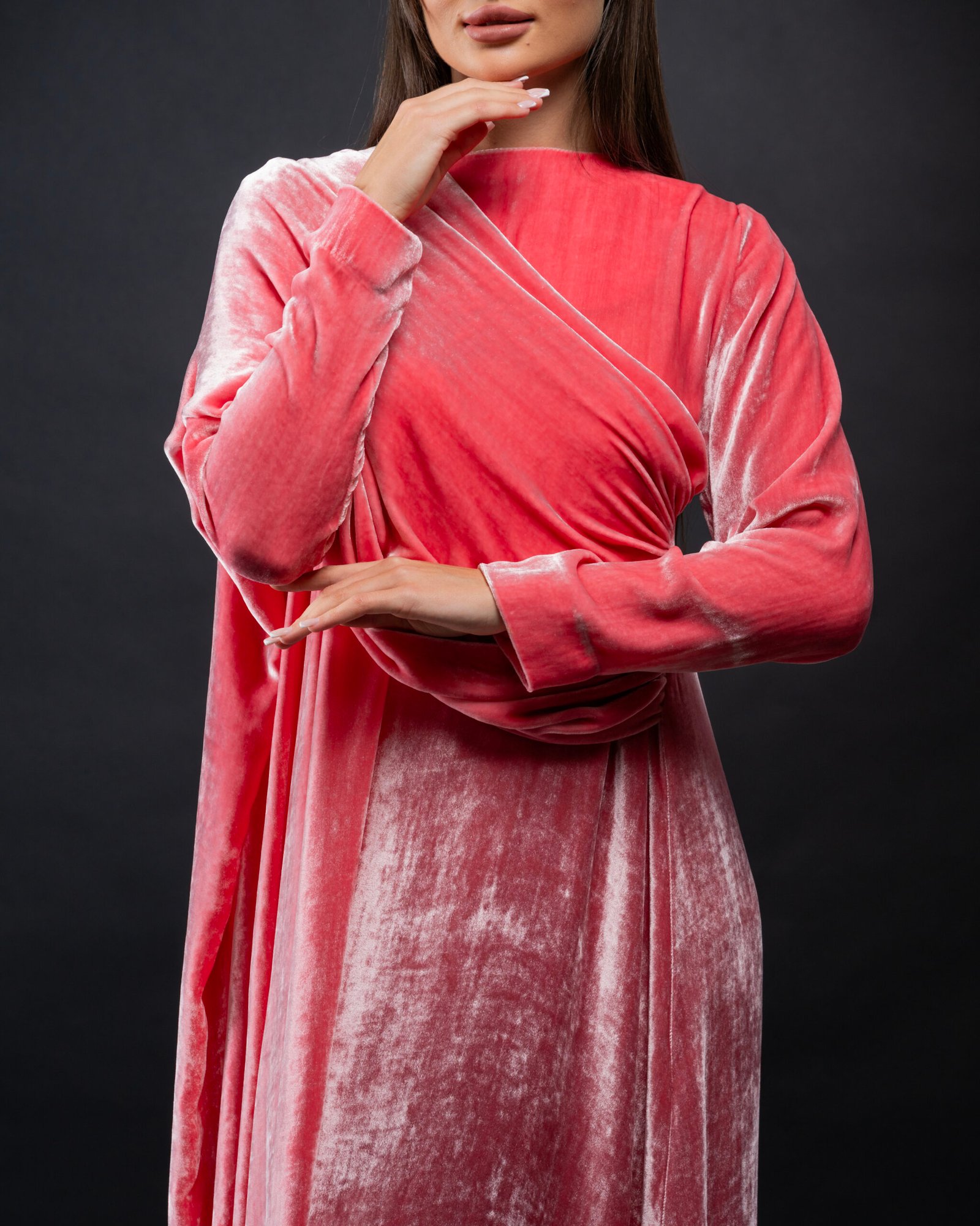 RY2240013 1 3 Scaled