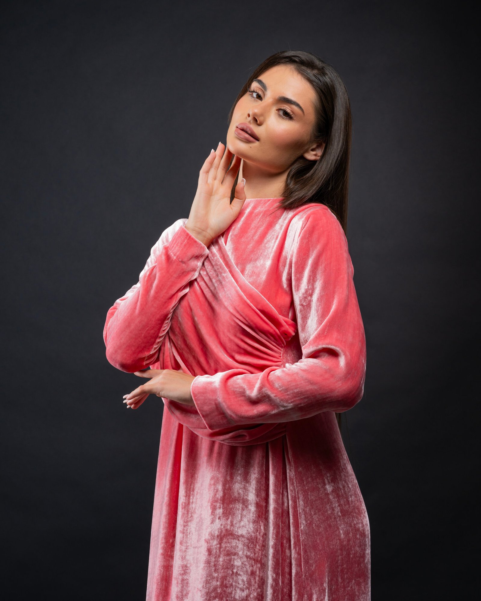 RY2240015 1 3 Scaled