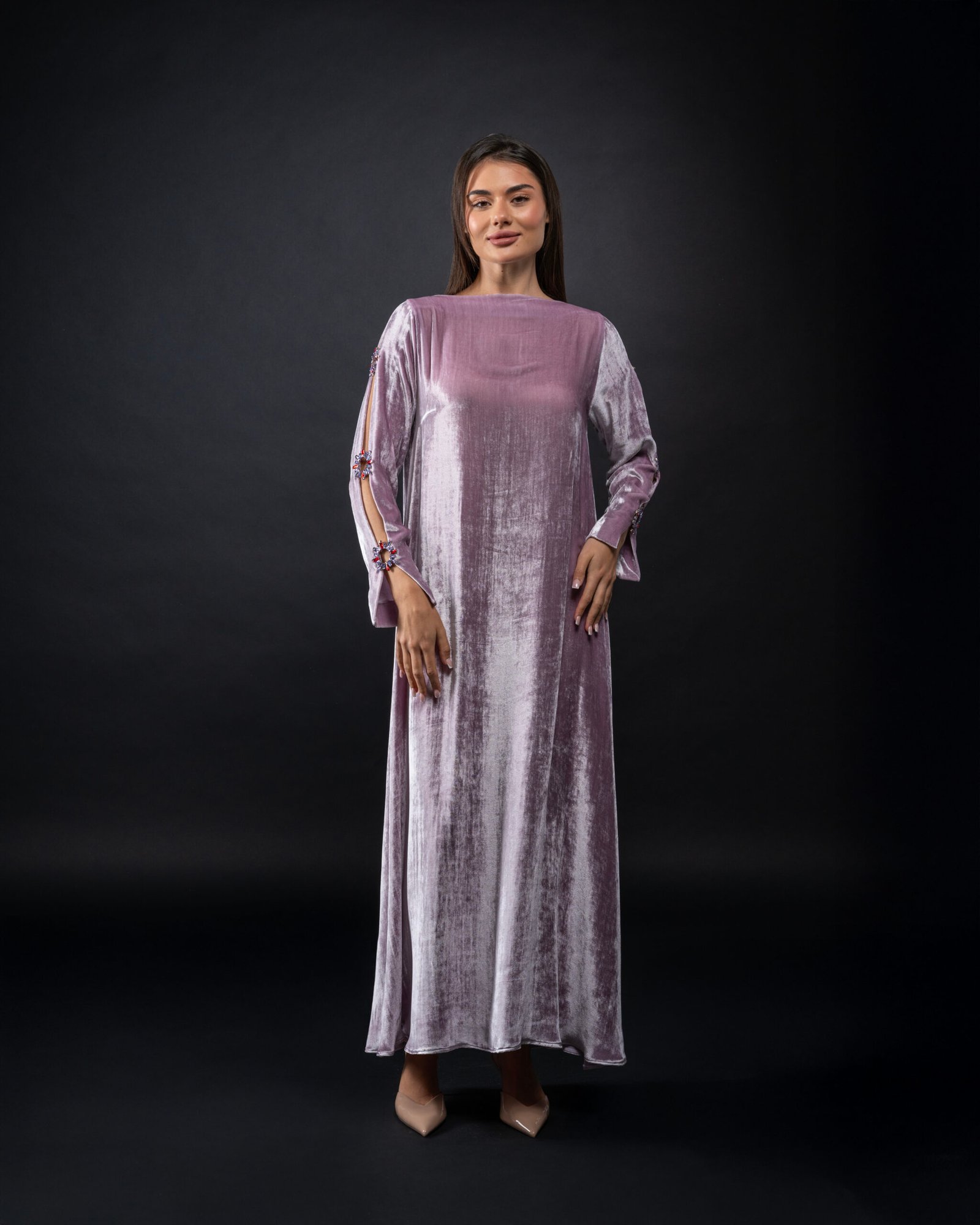 RY2240052 1 3 Scaled