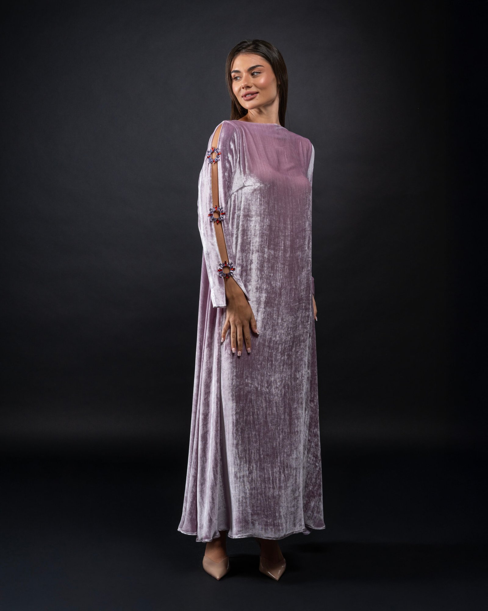 RY2240053 1 3 Scaled