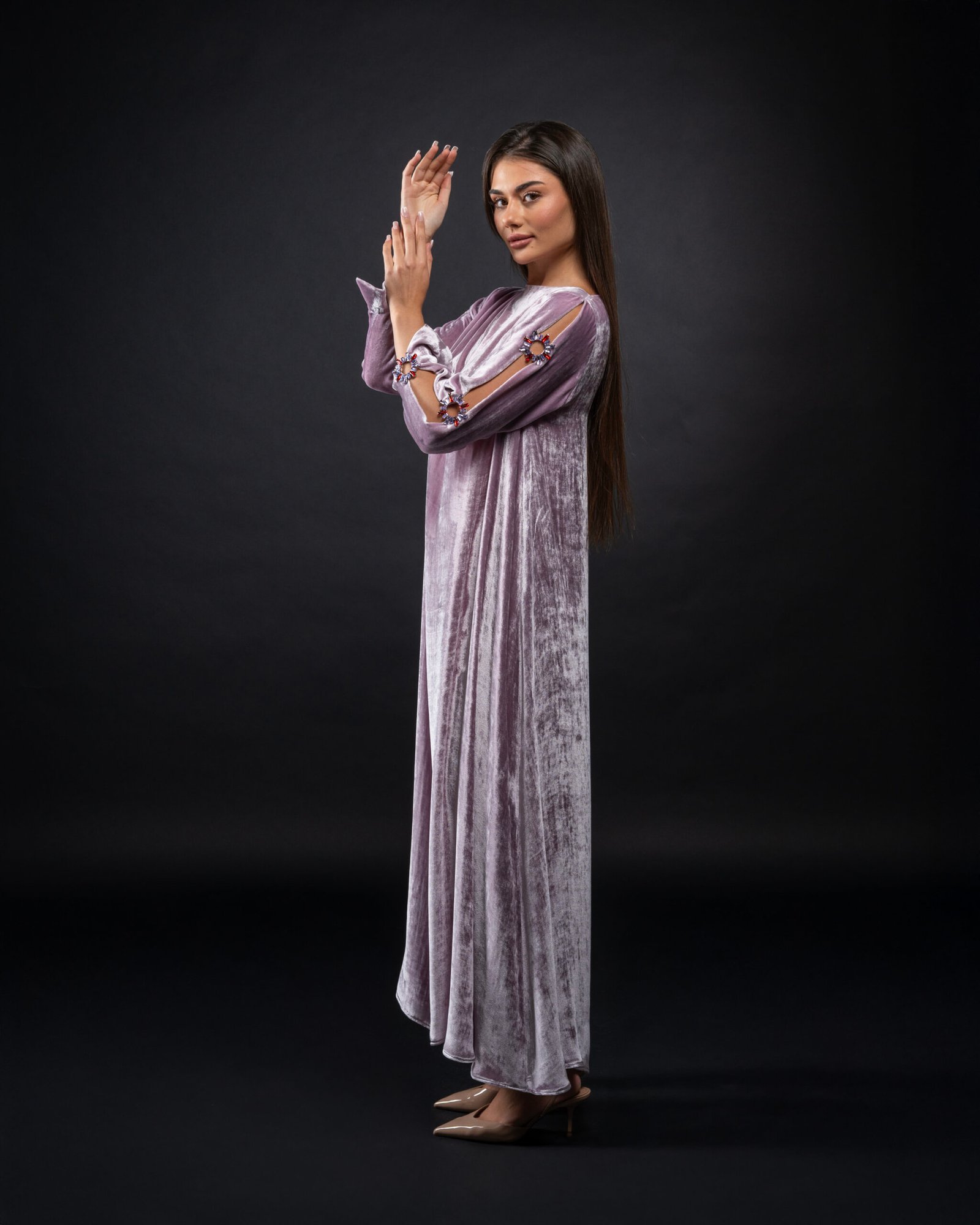 RY2240065 1 3 Scaled