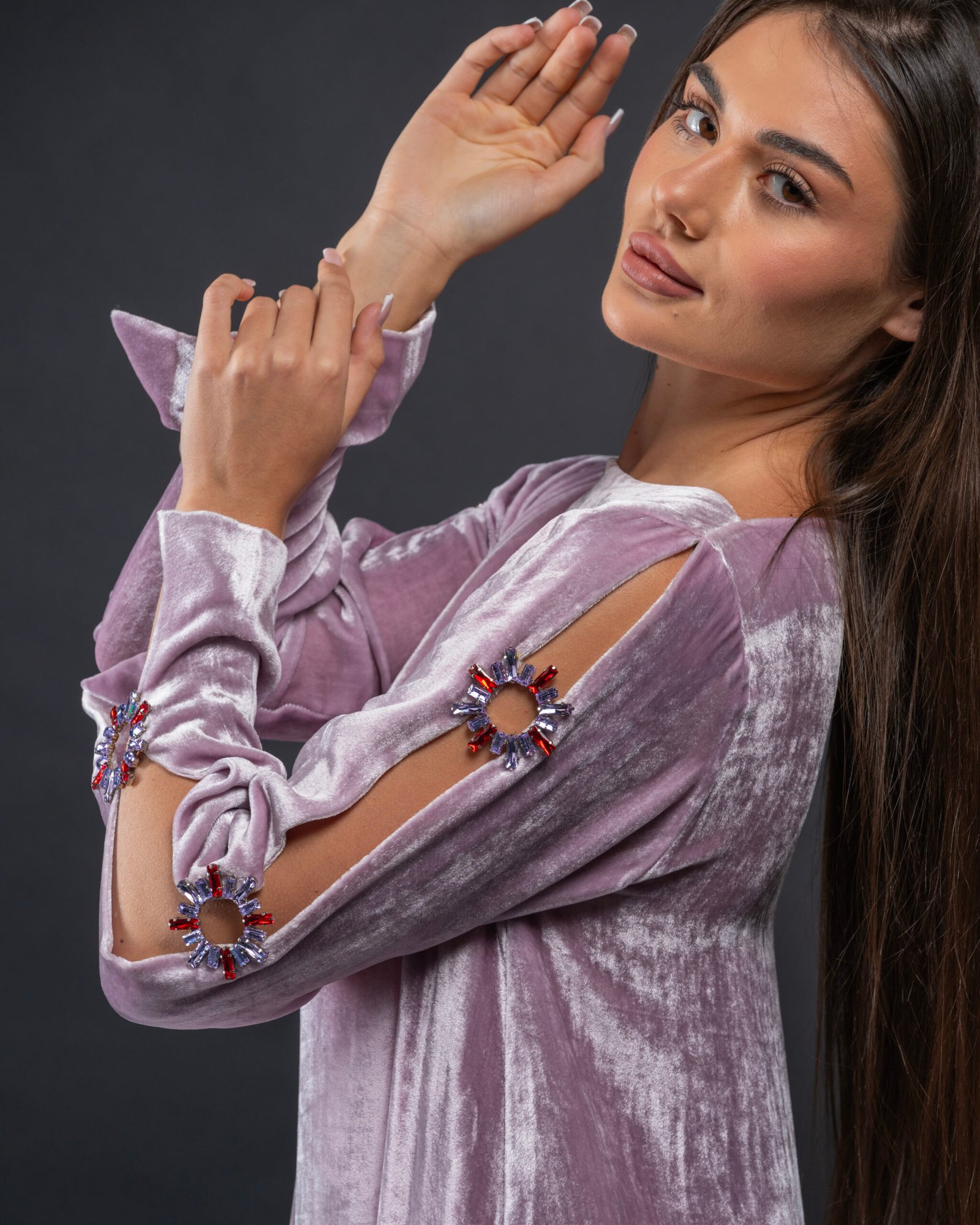 RY2240068 1 3 Scaled