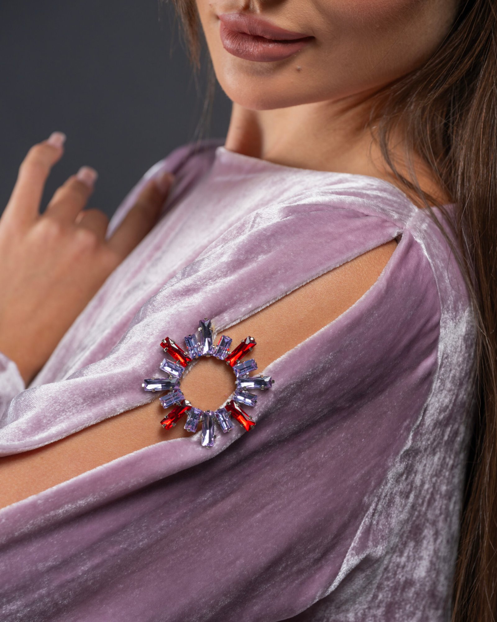 RY2240072 1 2 Scaled