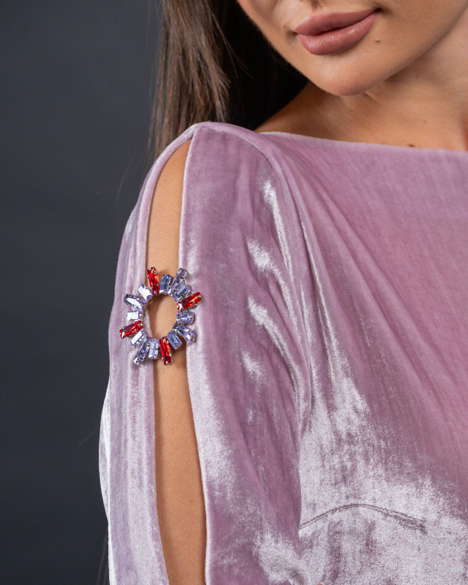 RY2240074 1 3 Scaled