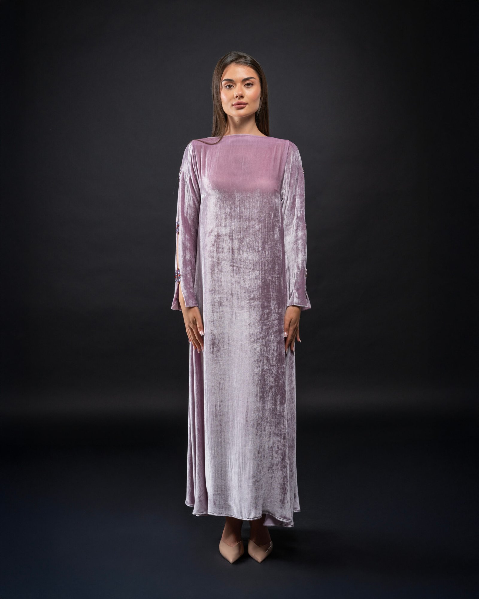 RY2240091 1 3 Scaled