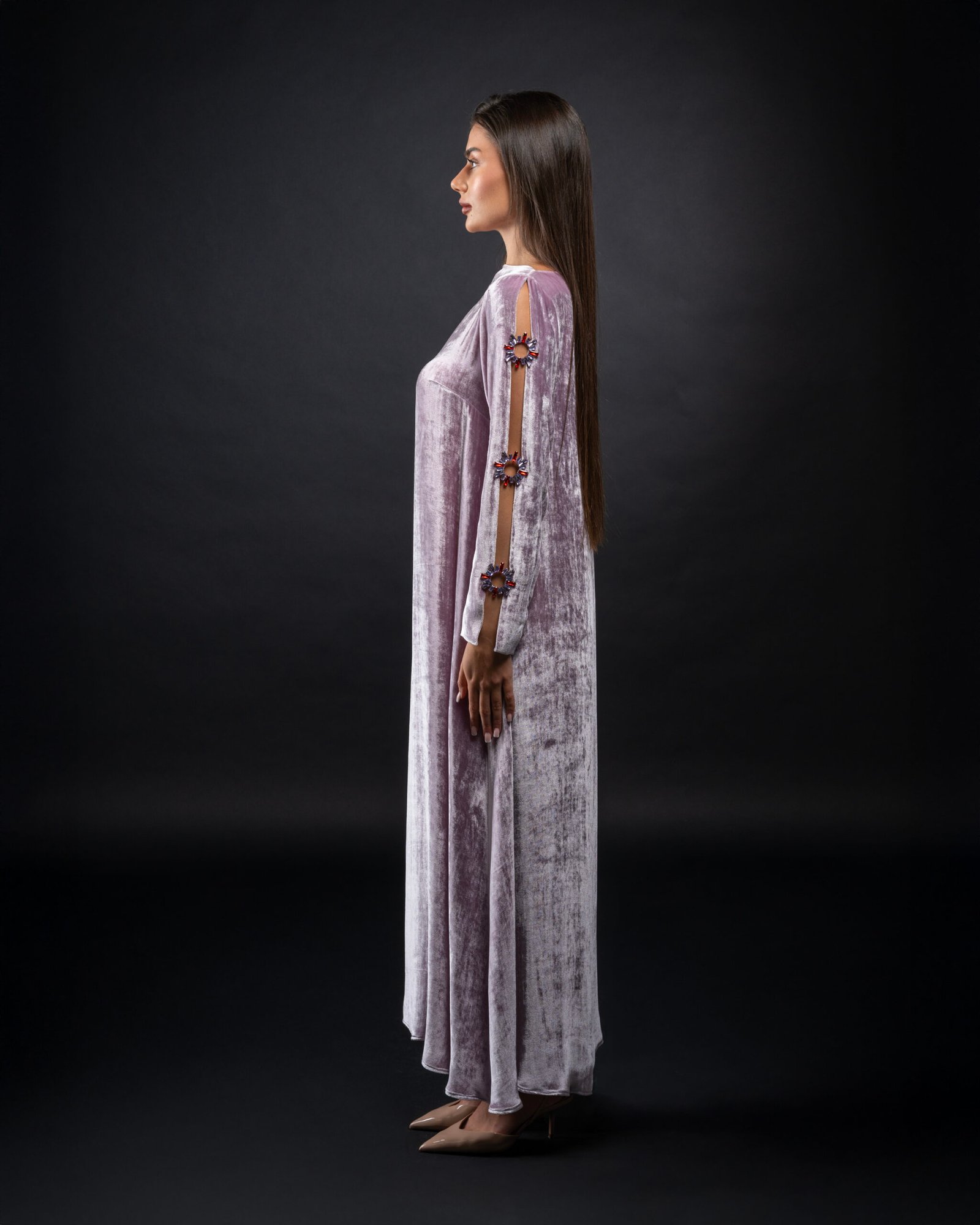 RY2240092 1 3 Scaled