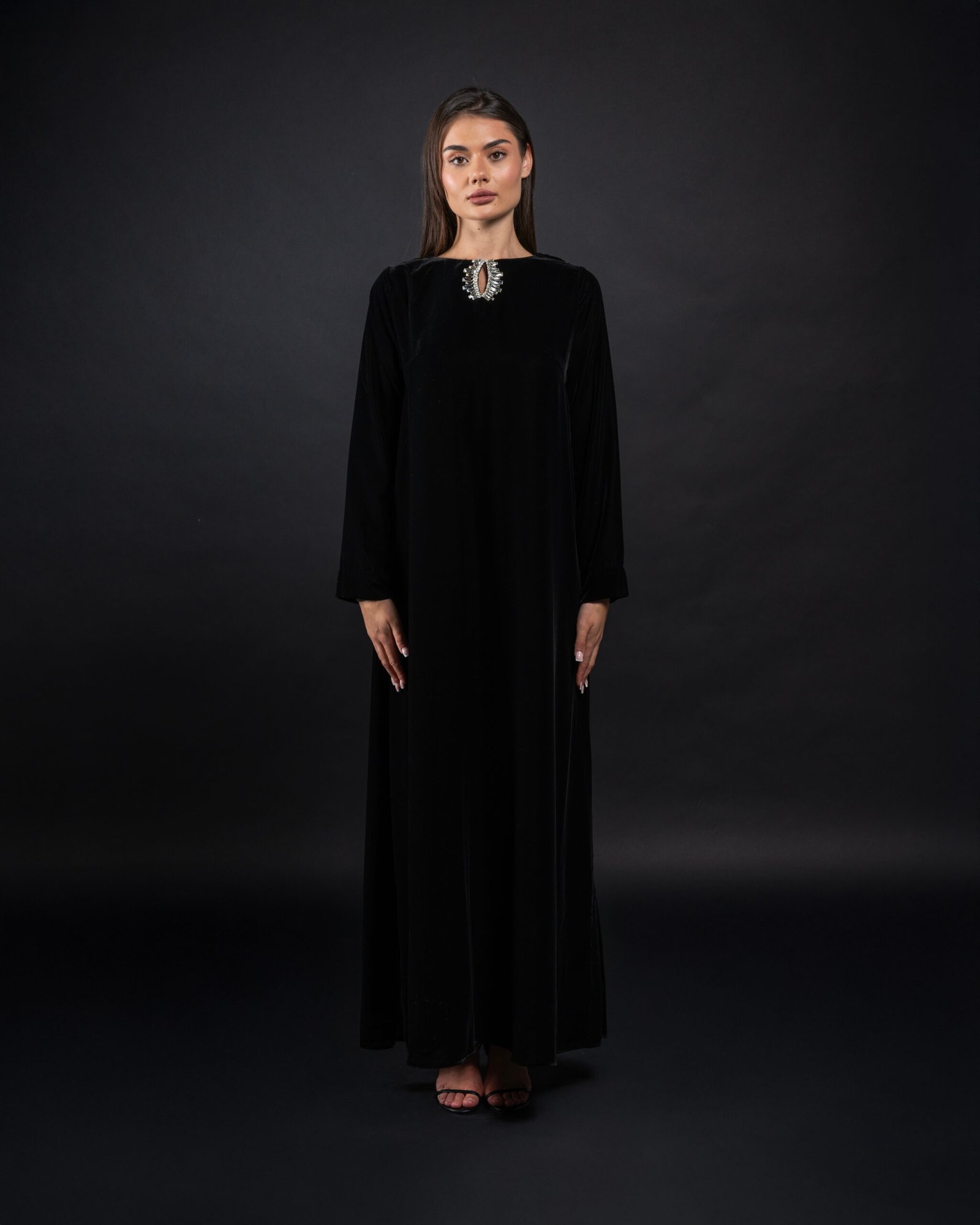 RY2240187 1 2 Scaled