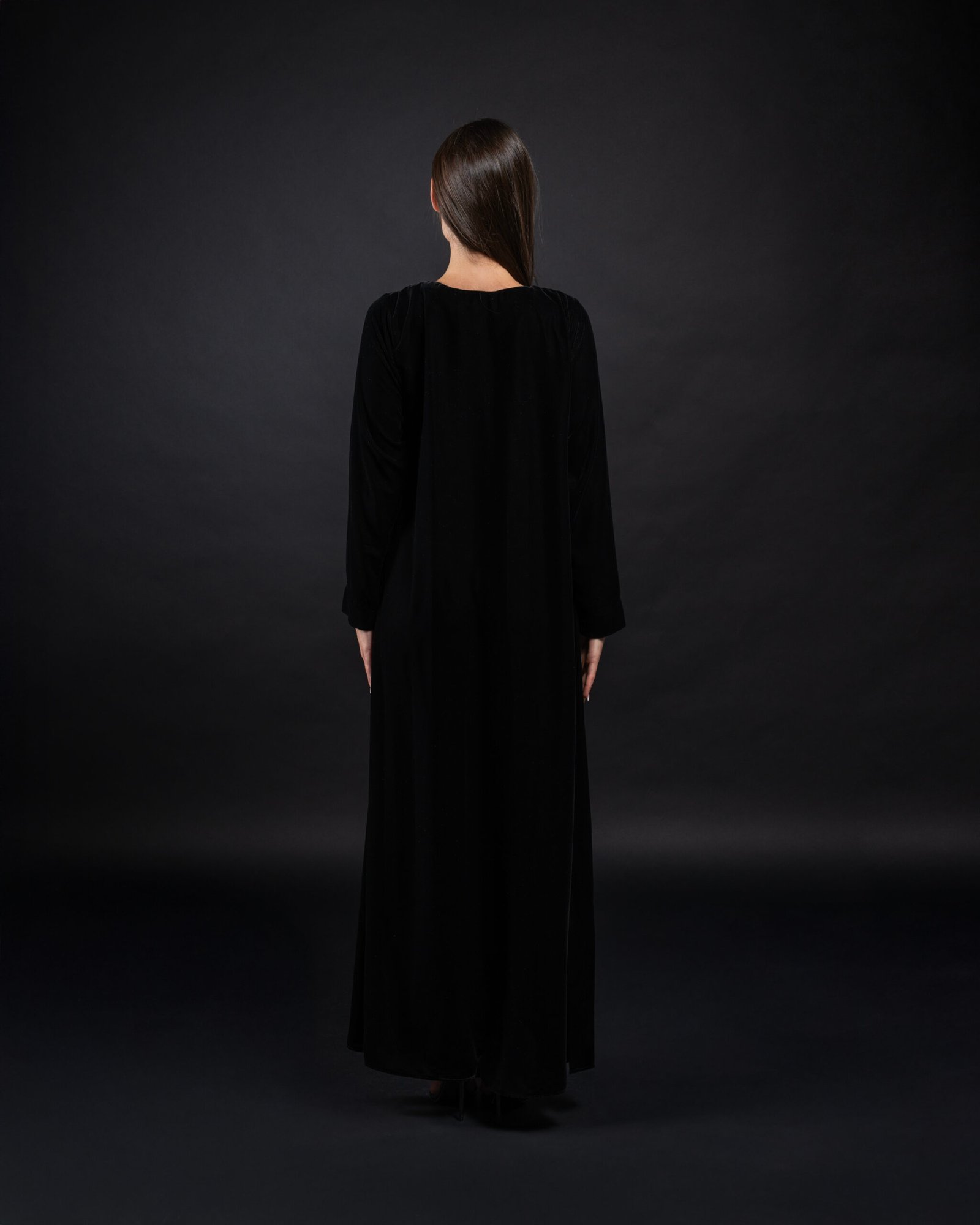 scarlett red long dress scarlett red long dress