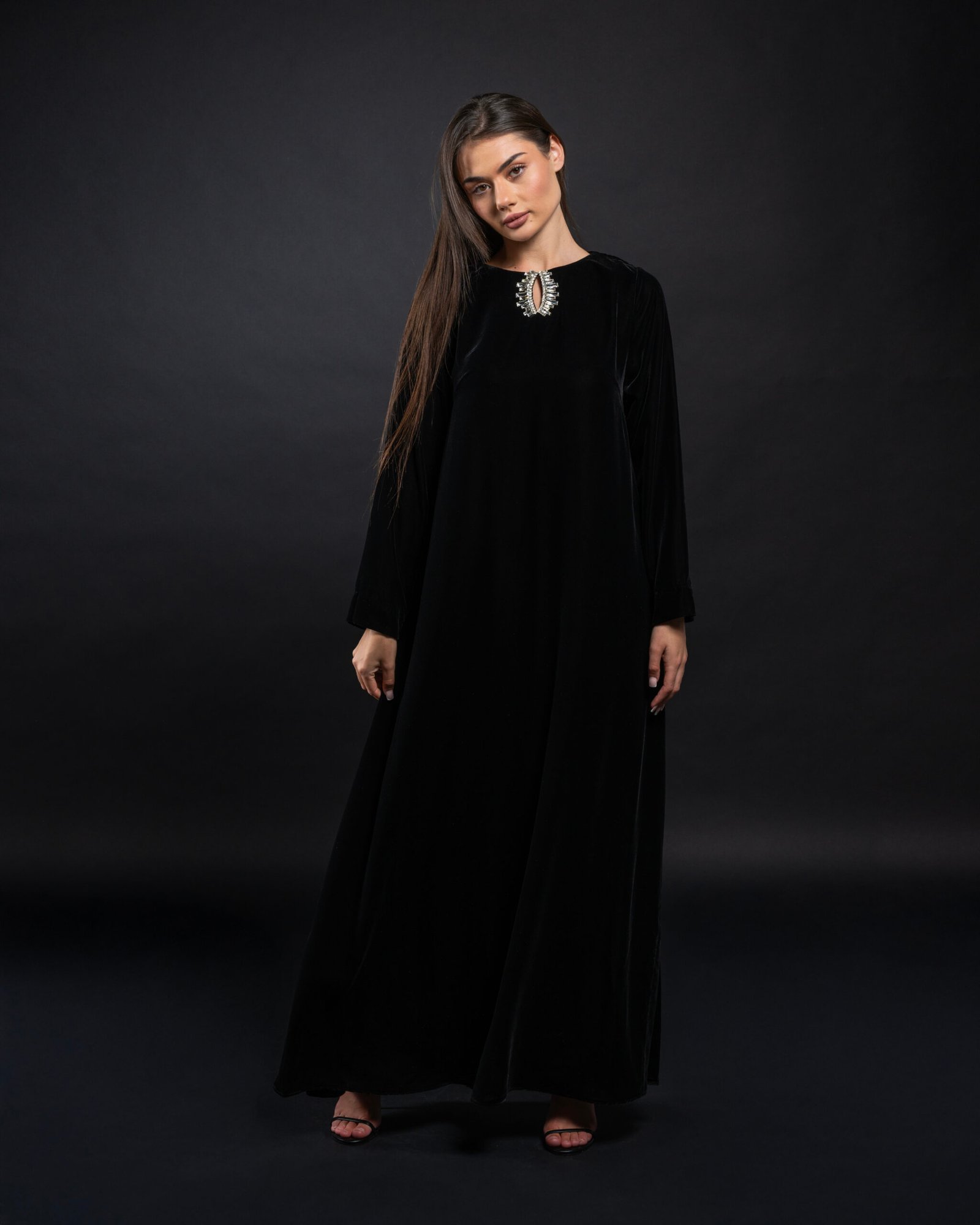 RY2240194 1 2 Scaled