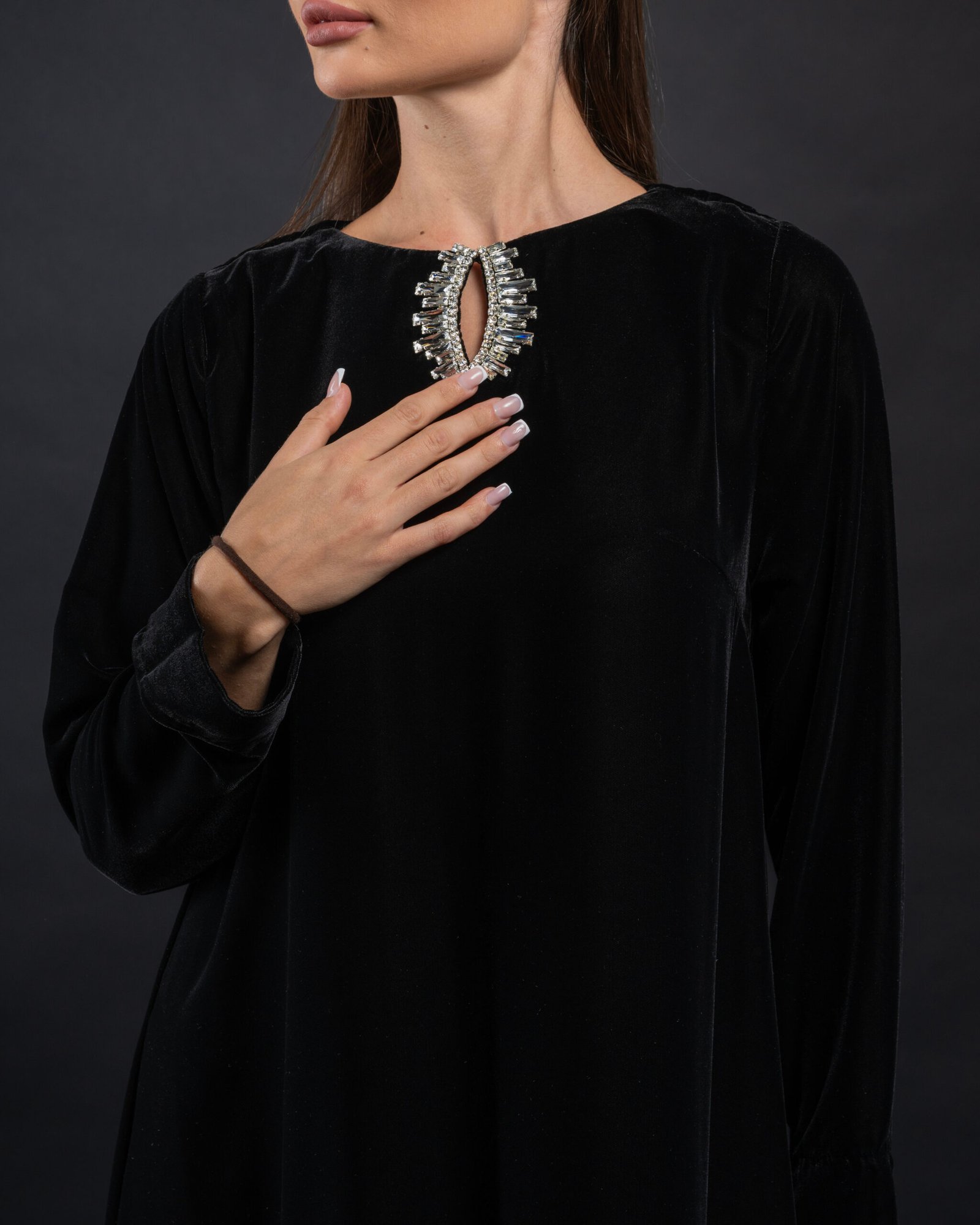 RY2240200 1 2 Scaled