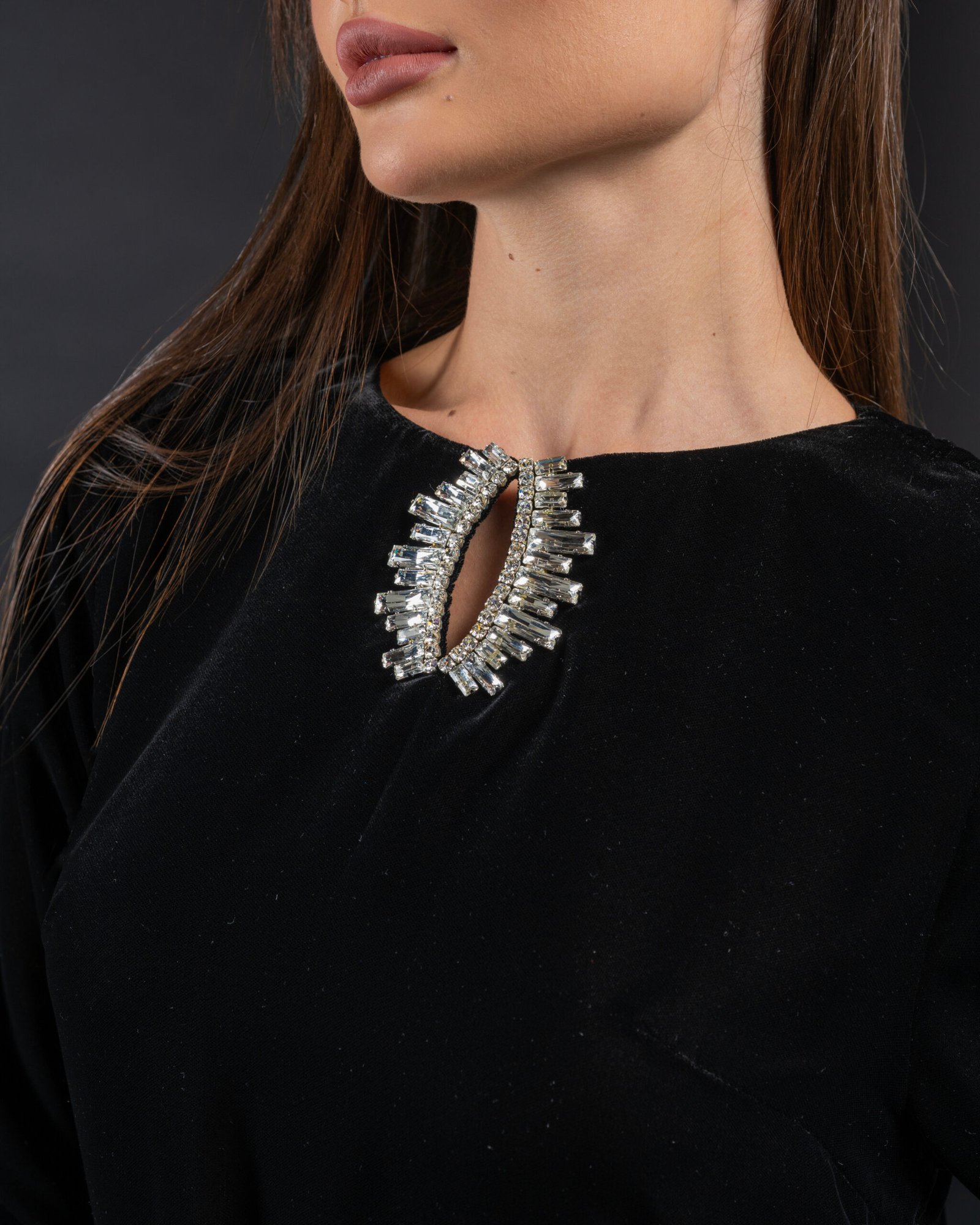 RY2240212 1 2 Scaled