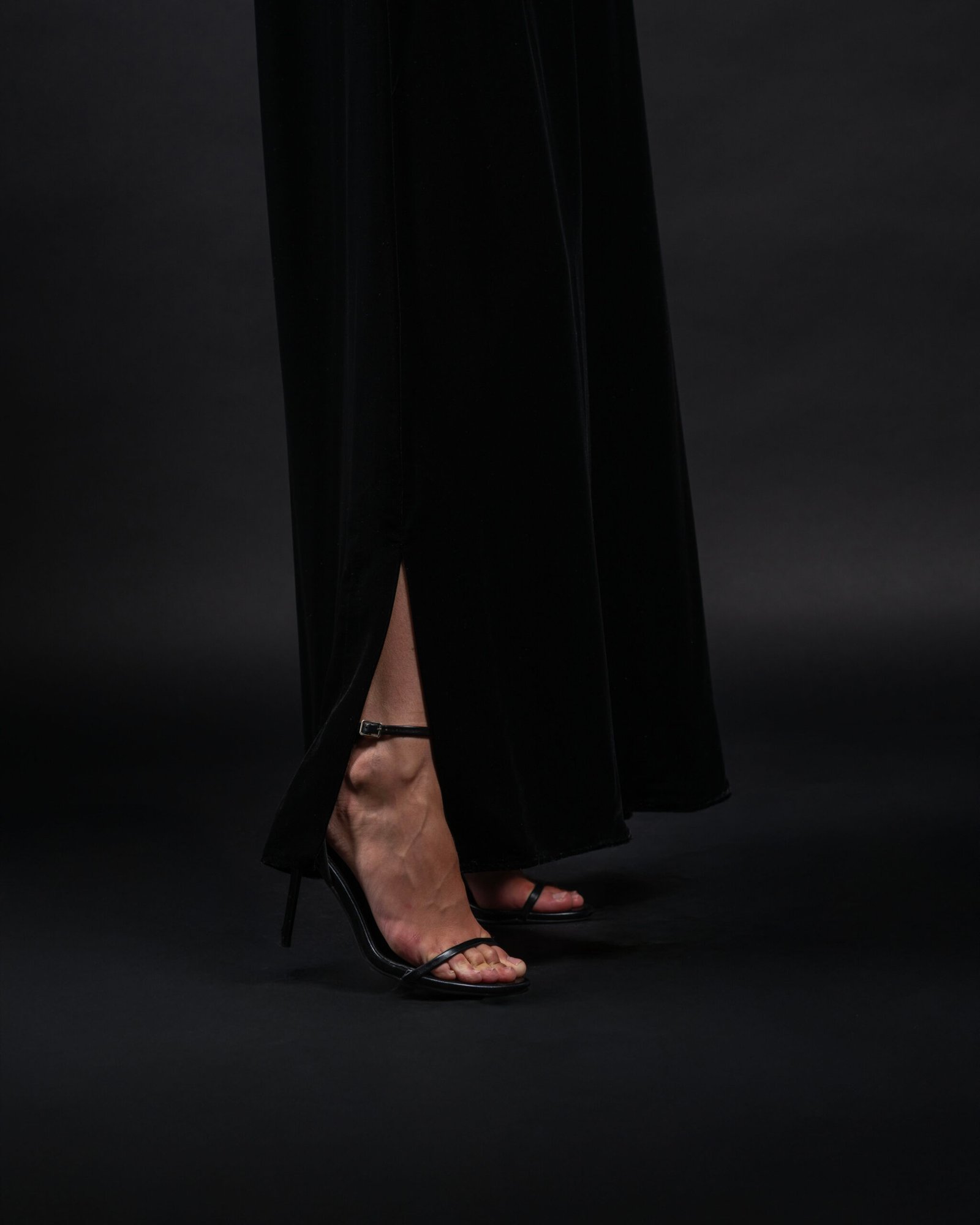 scarlett red long dress scarlett red long dress