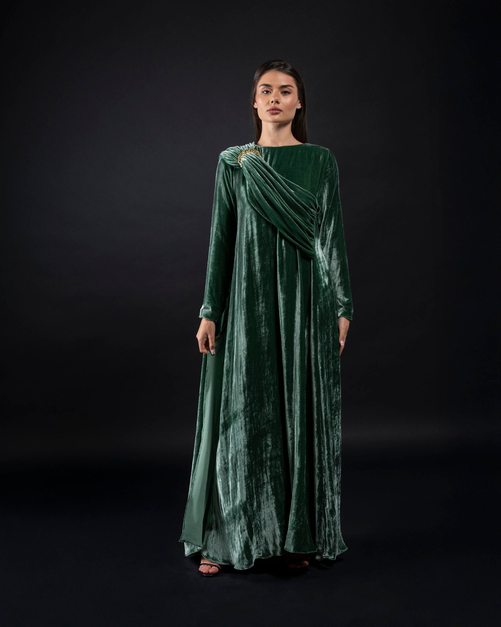 RY2240217 1 2 Scaled