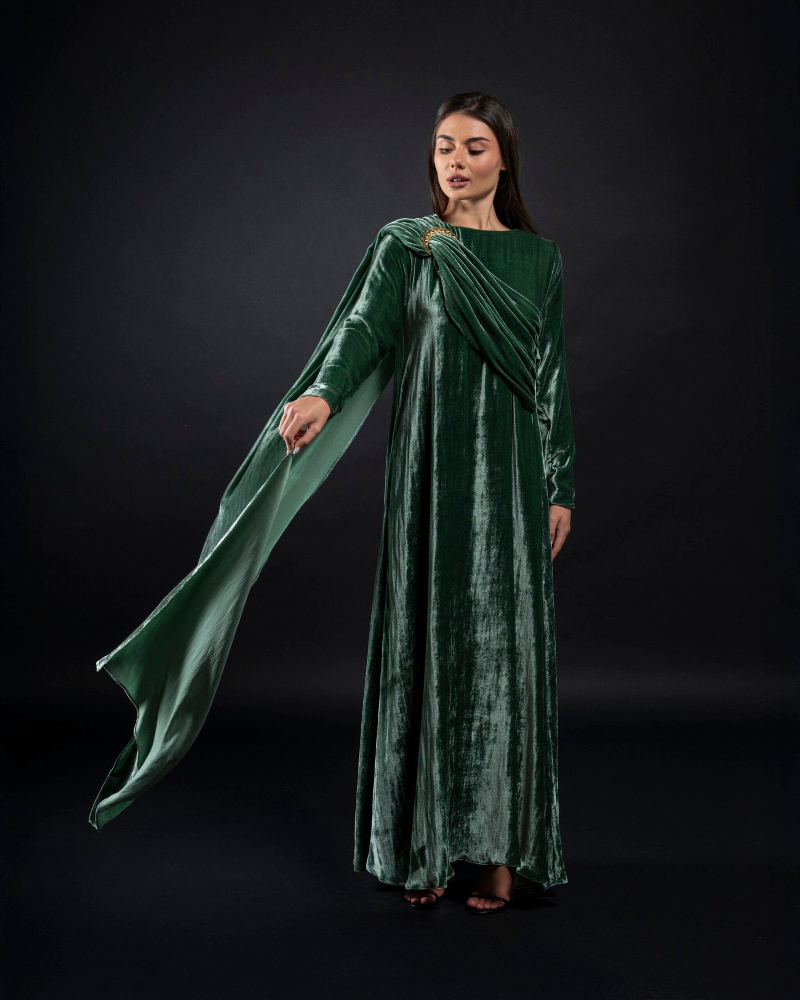 RY2240230 1 3 Scaled