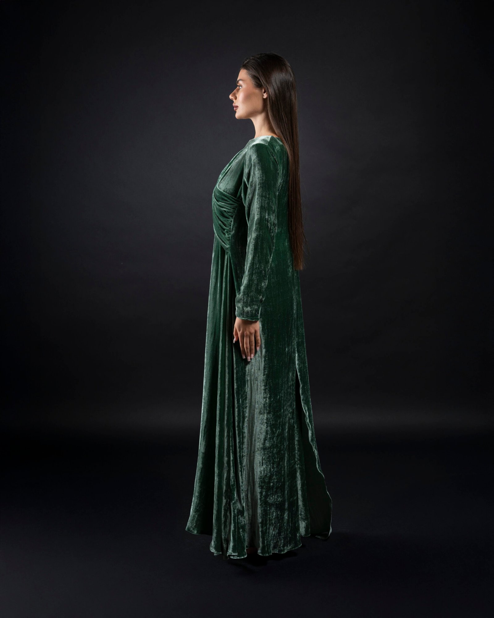 RY2240267 1 2 Scaled