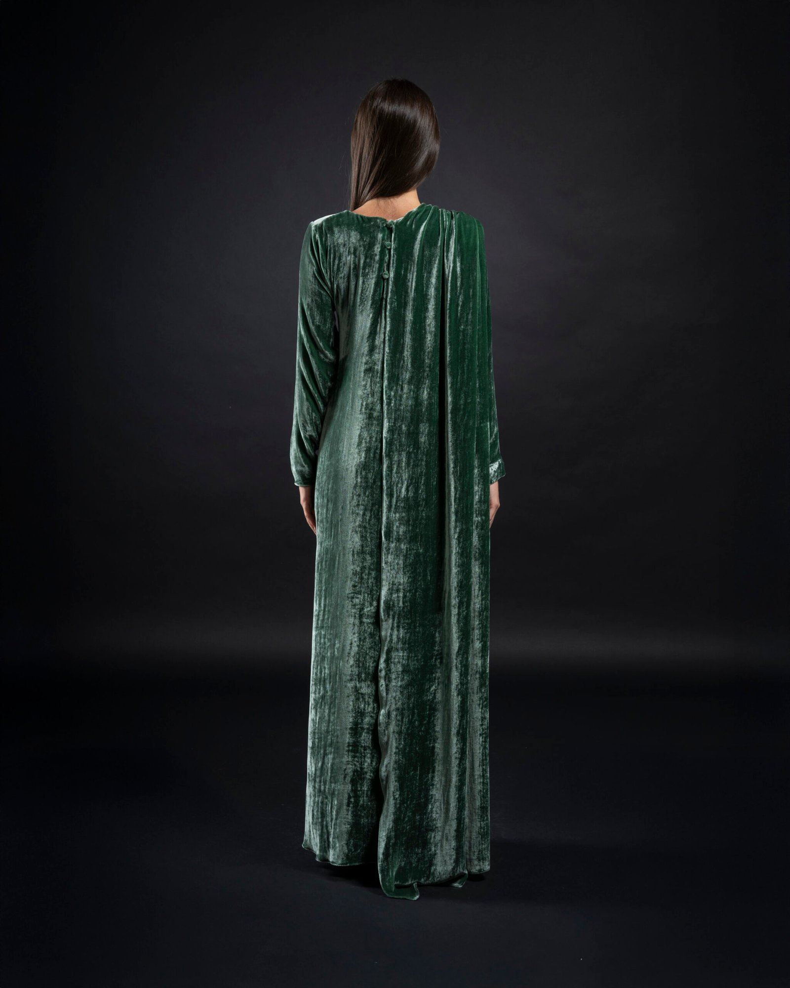 RY2240275 1 2 Scaled