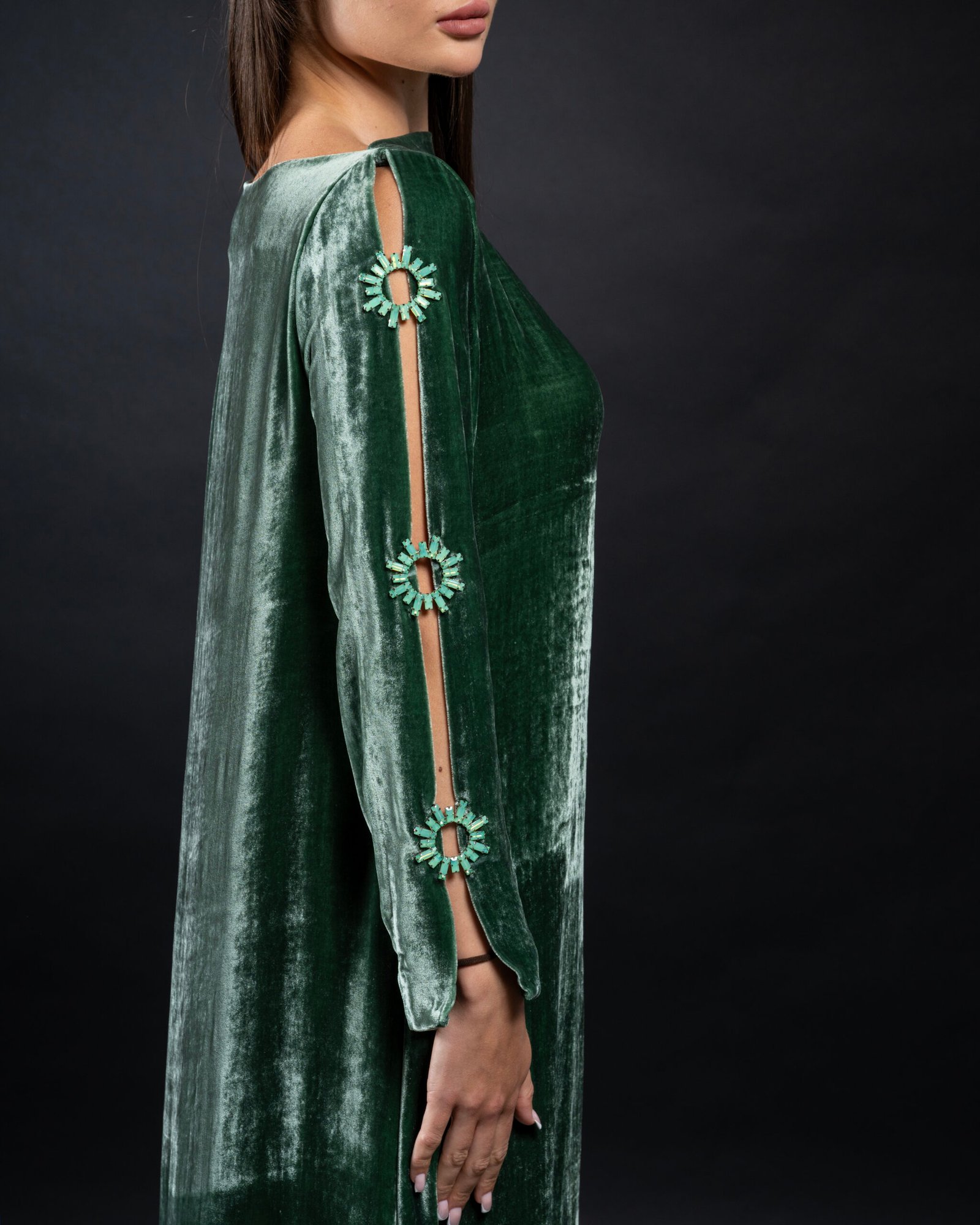 RY2240301 1 2 Scaled