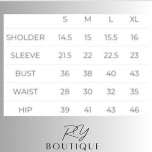 1790 ريال FW26 Collection . black