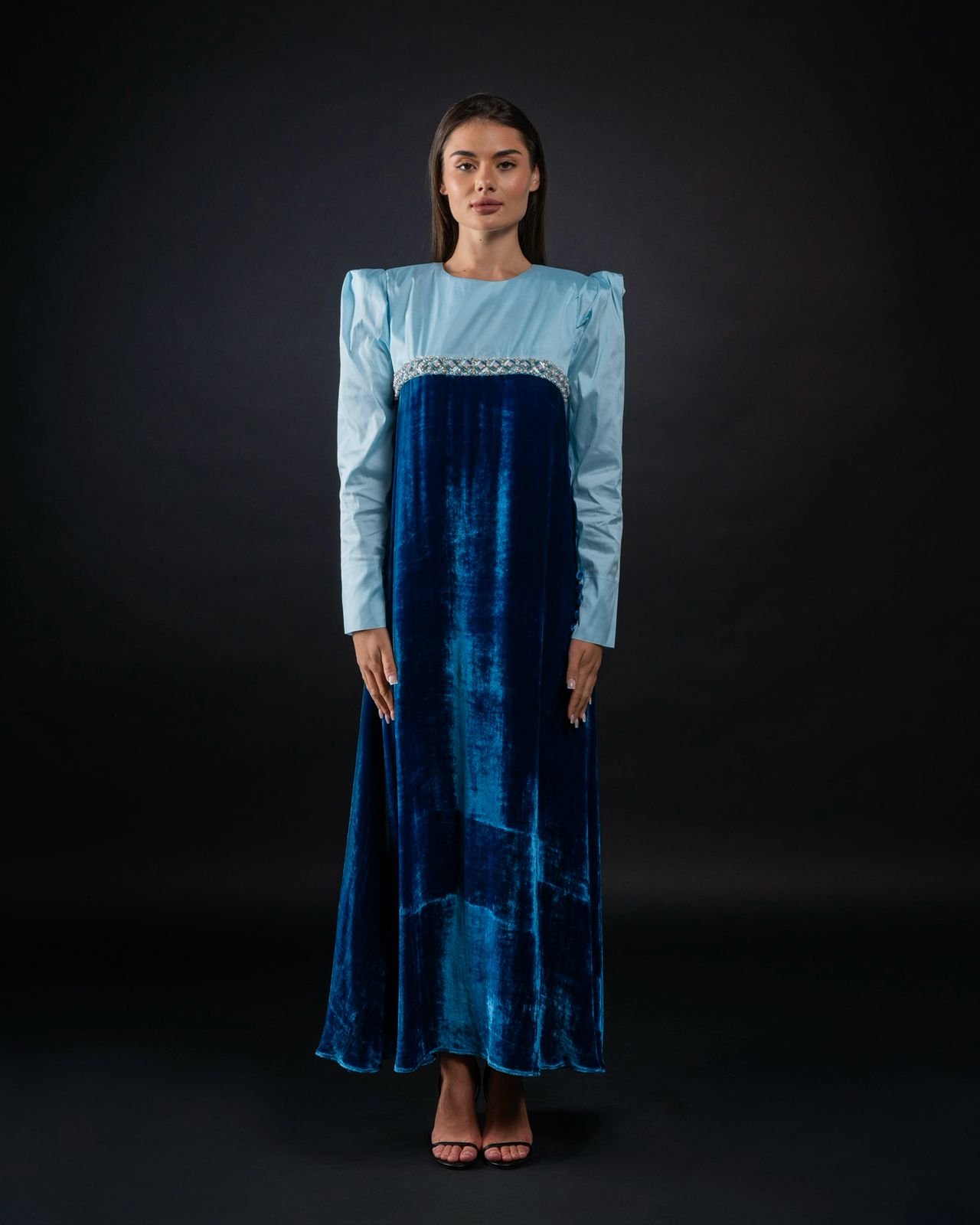 fw26 collection fw26 collection