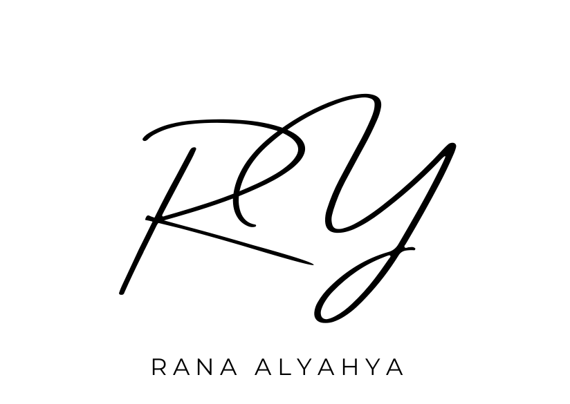 RY Boutique